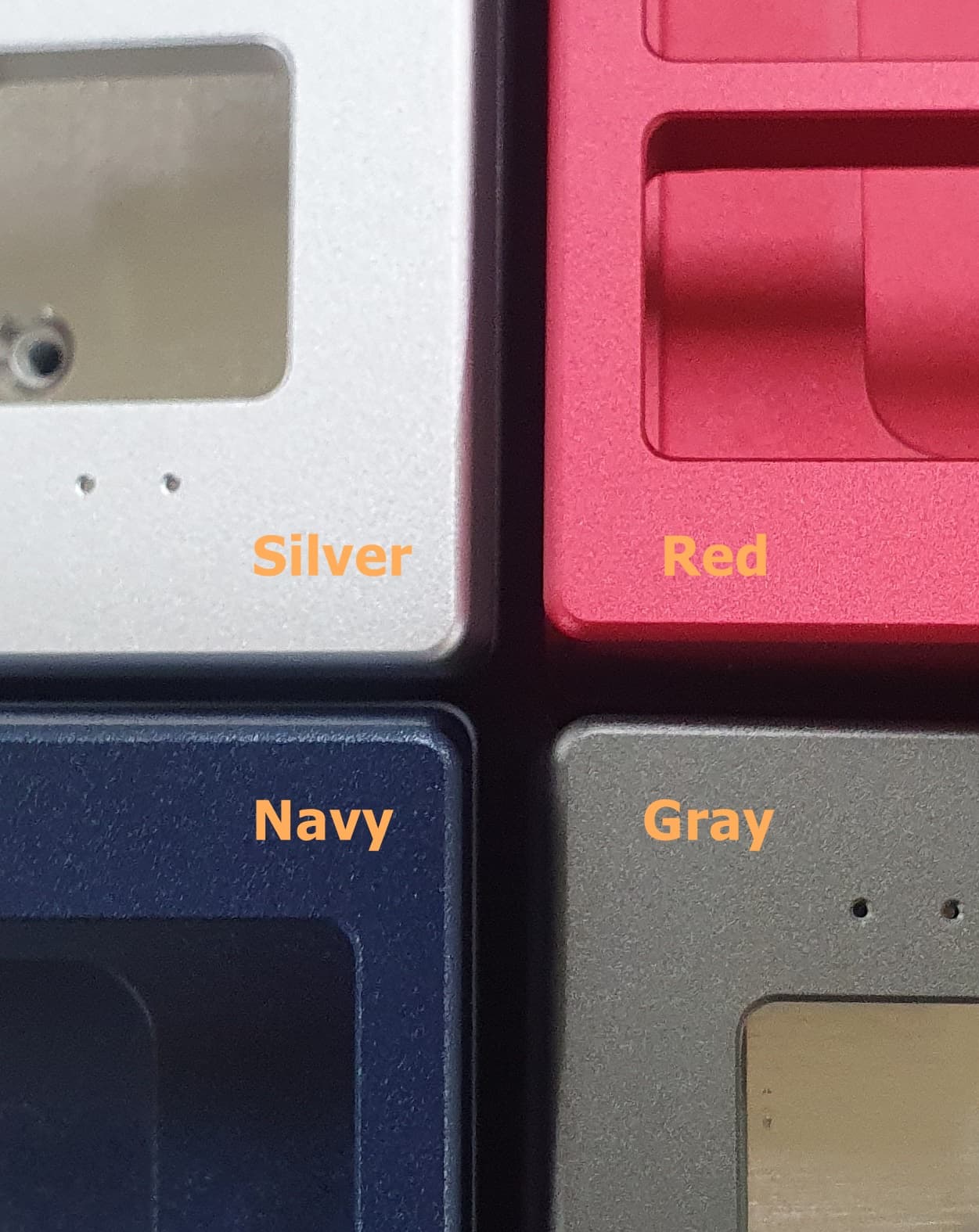 LZ : erGhost [completed] image 3