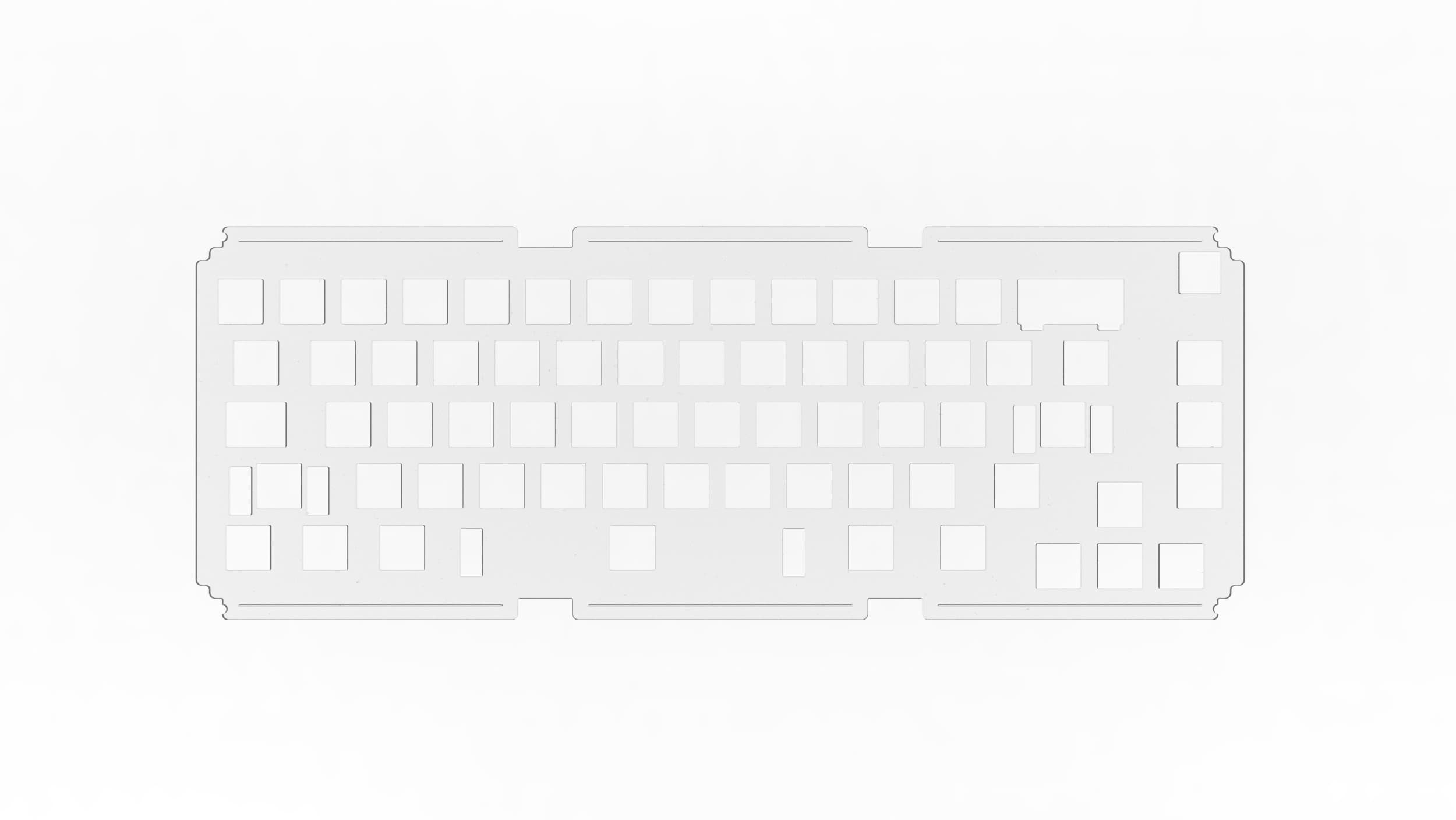 Chapter 1 Exploded 65% by Rooke Design - GB 31 March image 62