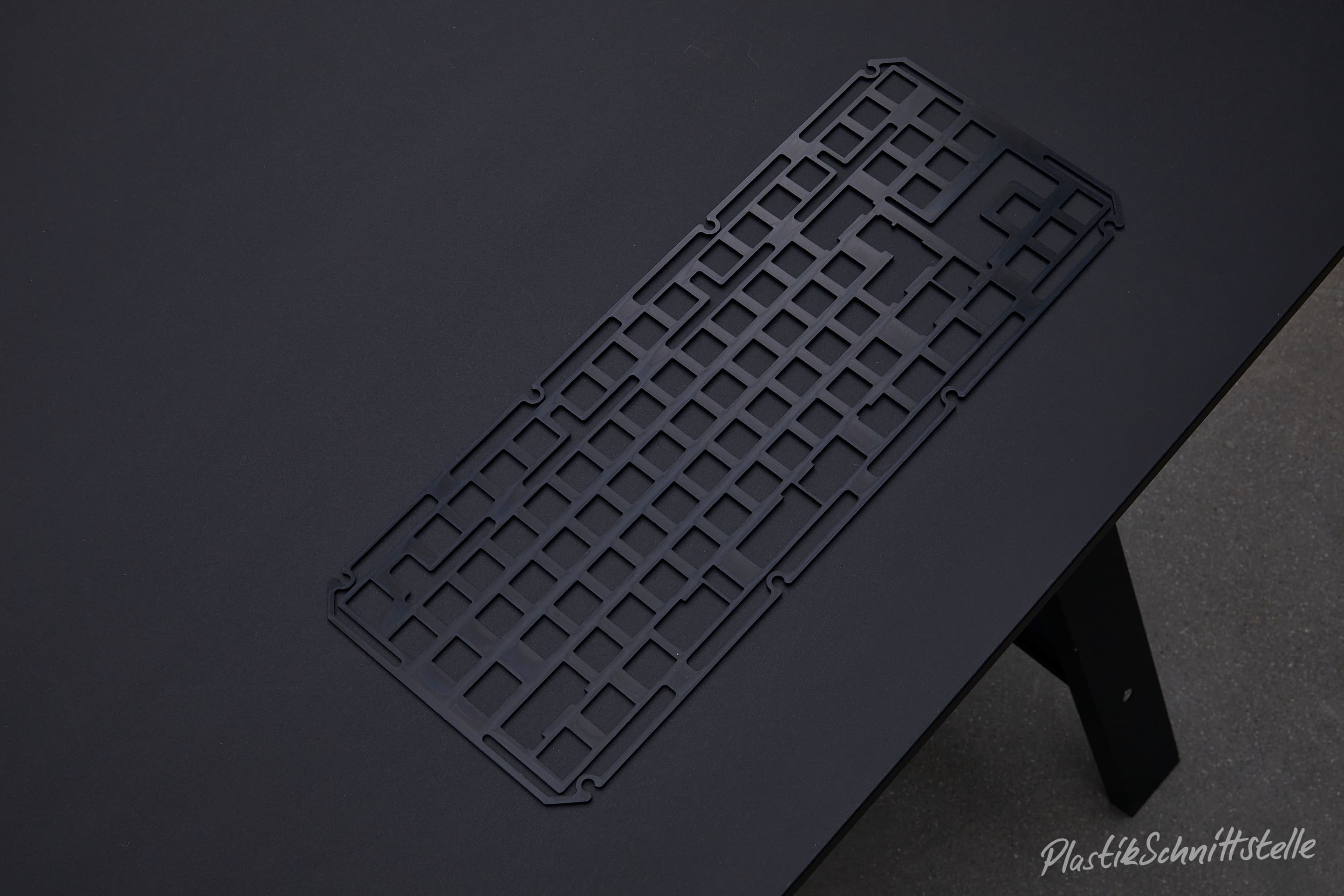 HEAVY METAL KEYBOARDS [CONCLUDED] image 57