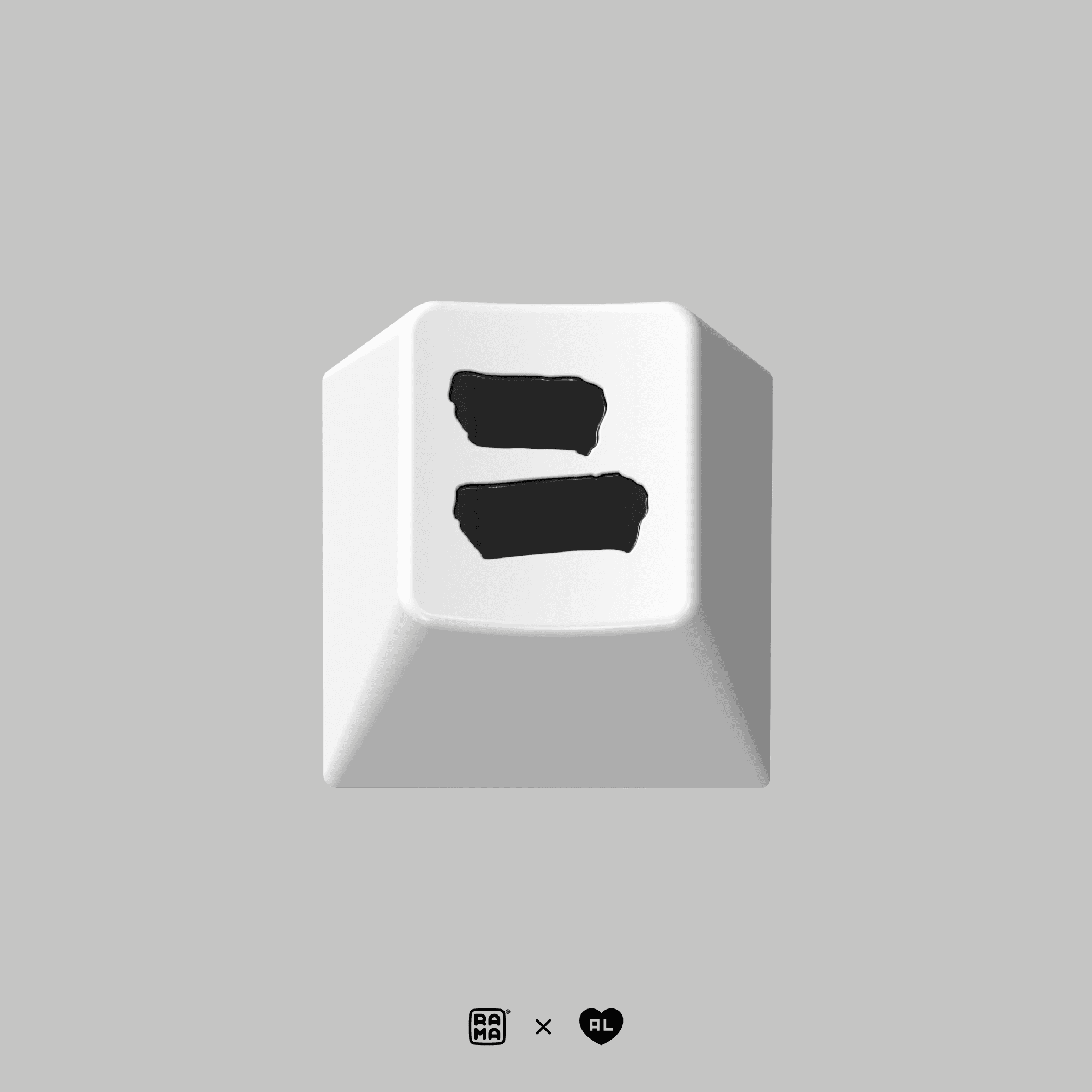 GMK ██████████ REDACTED | CLOSED image 10