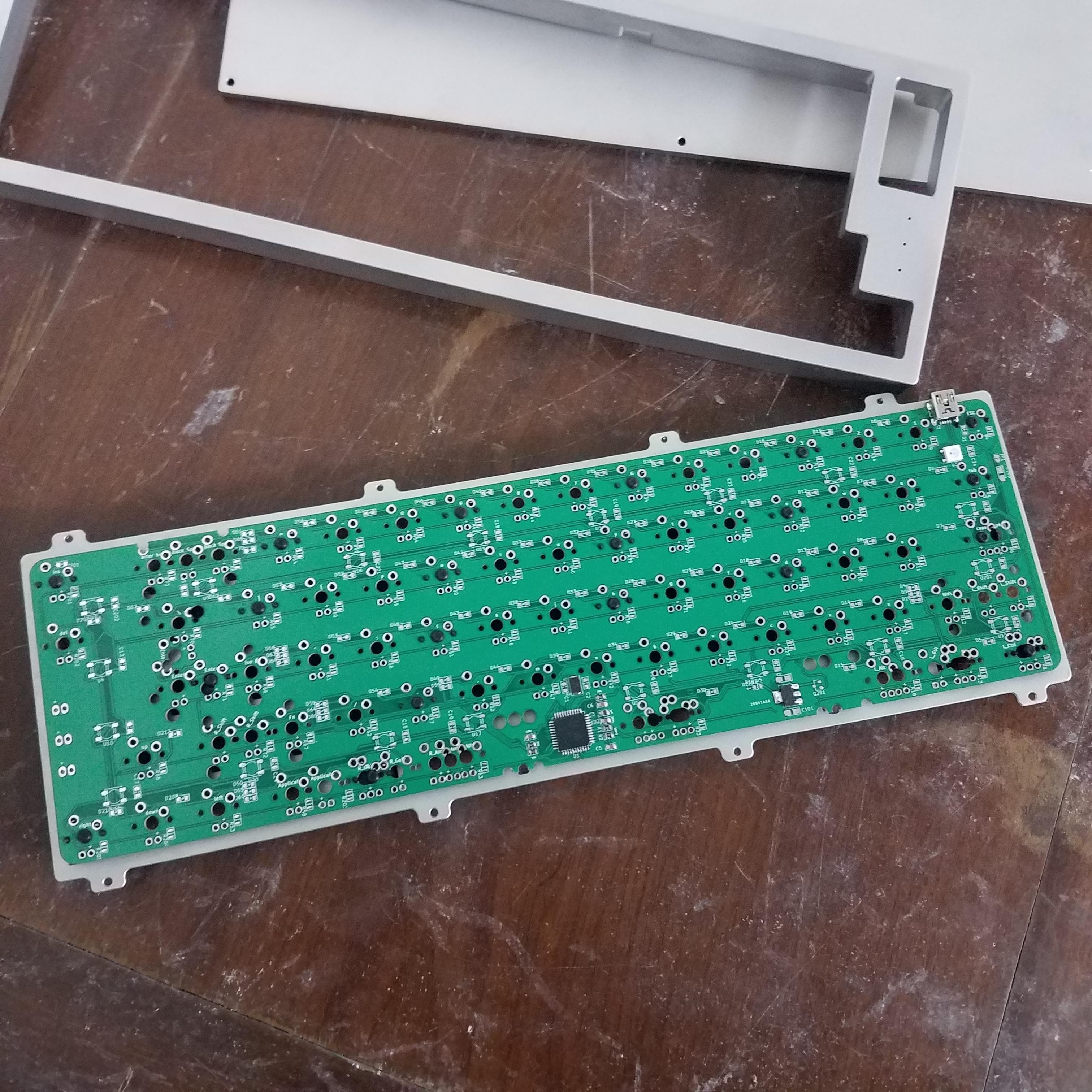 Owl 660 - [Sotting] image 7