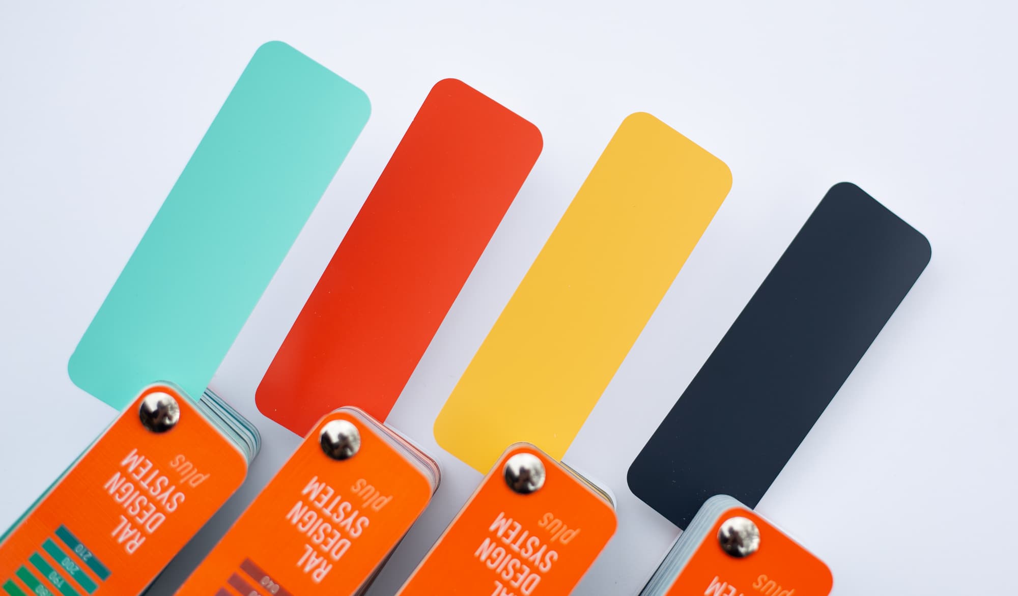 GMK Metropolis ( COMPLETE ) image 30