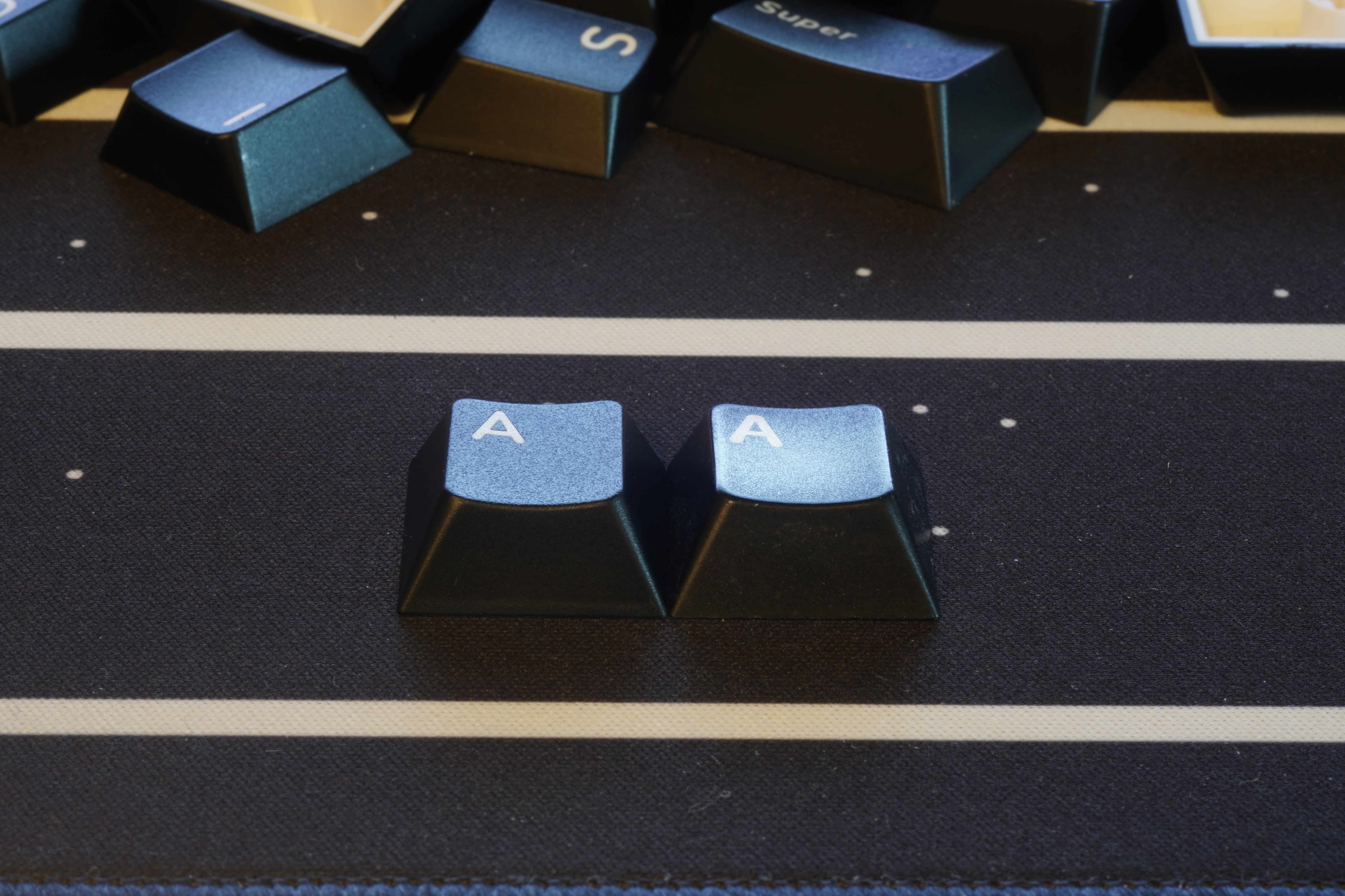 DCX WoB, BoW, and Genesis - WoB, BoW Shipped image 22