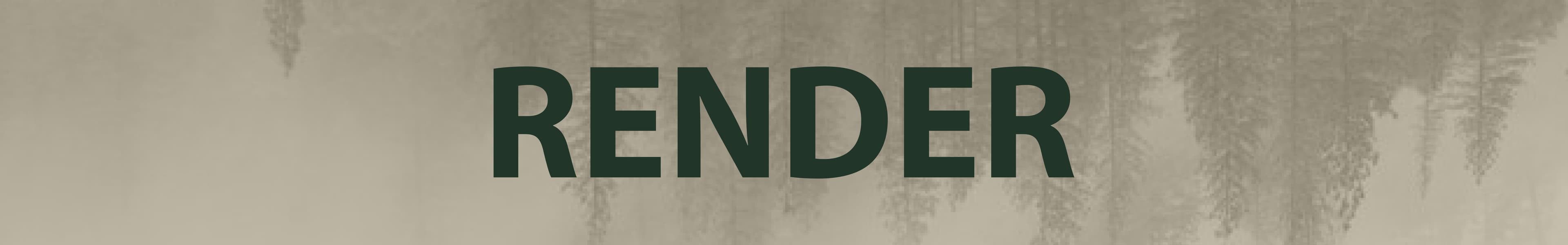 GMK Hunt Canceled image 17