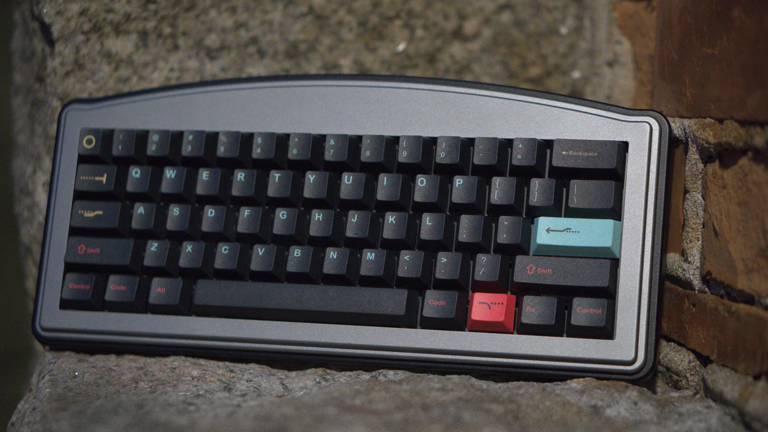 Haven60 | WK, HHKB | Project CANCELLED - MOQ not met. image 27