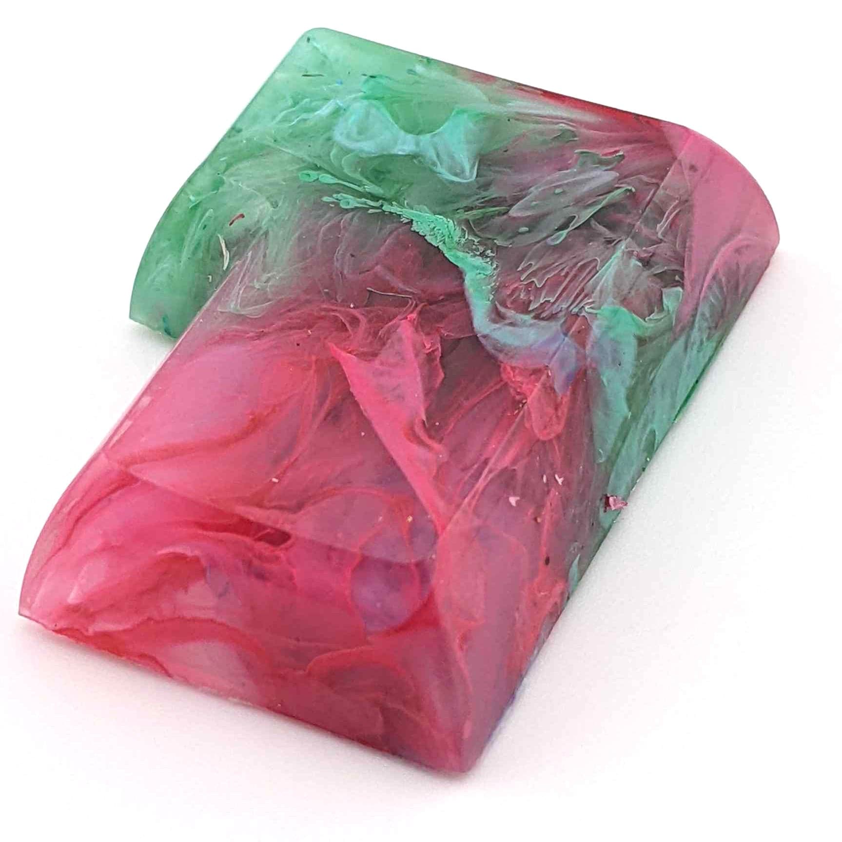 DSS 99¢ | 90s Vibes for 40s Boards | Live now | Aug. 24 - Sept23 image 4