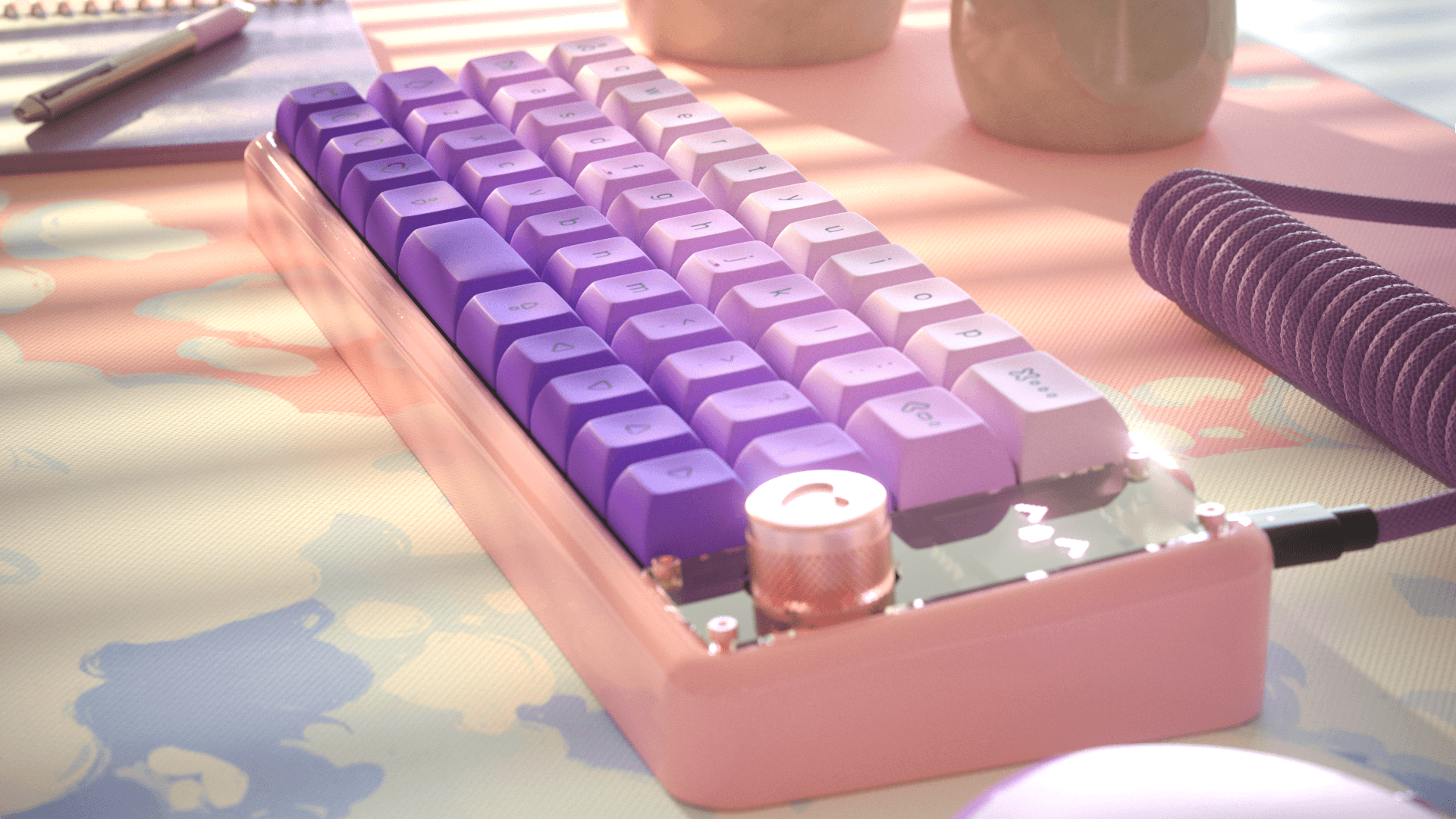 KAM Li'l Dragon - GB CLOSED image 53