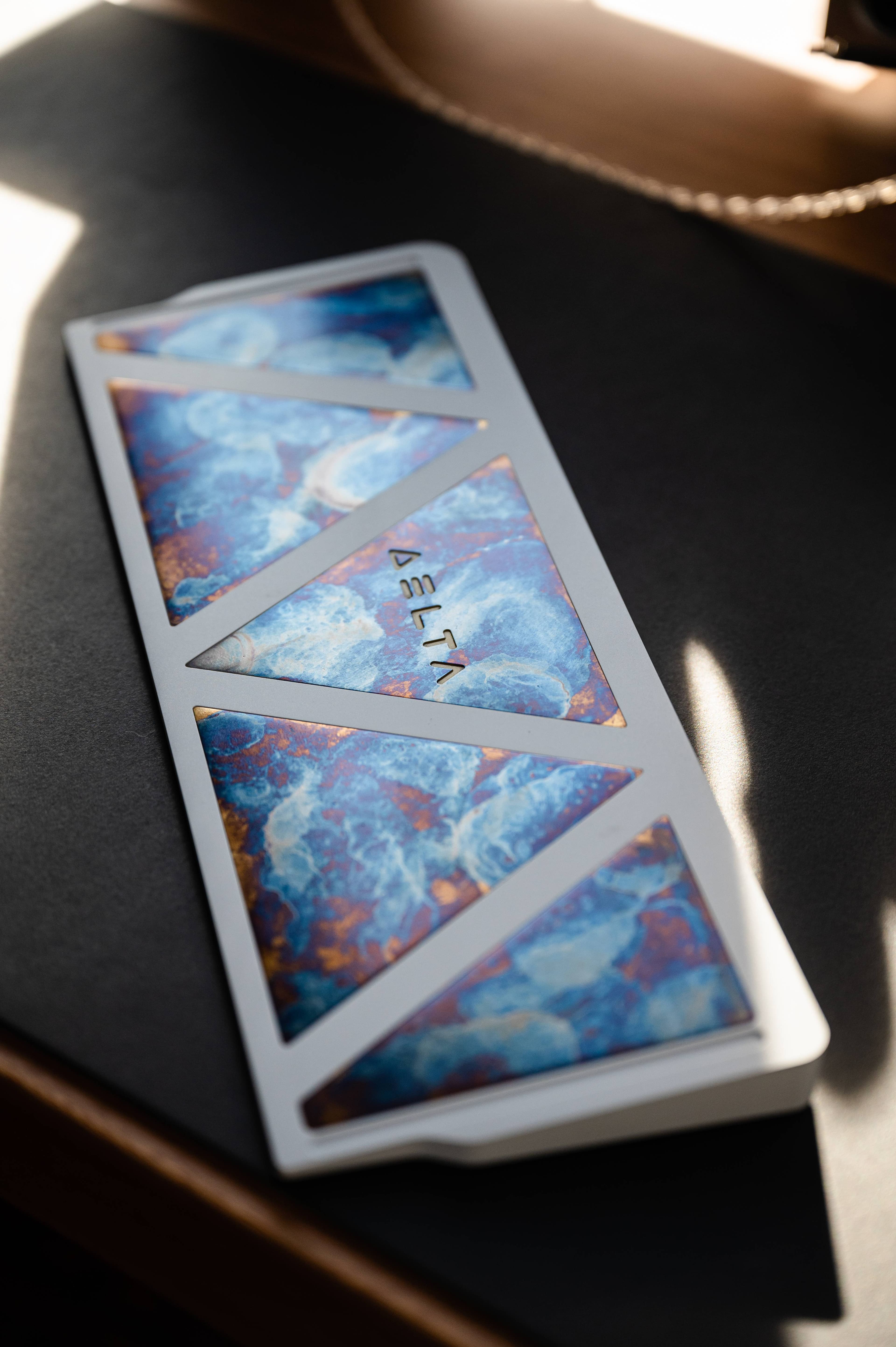 Delta | A 65% Keyboard image 32