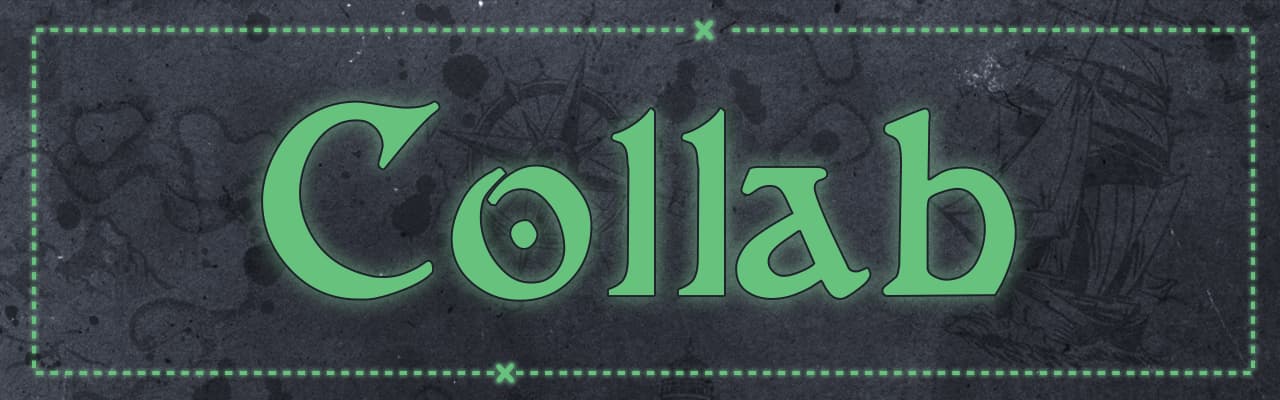 GMK Davy Jones' Locker image 12