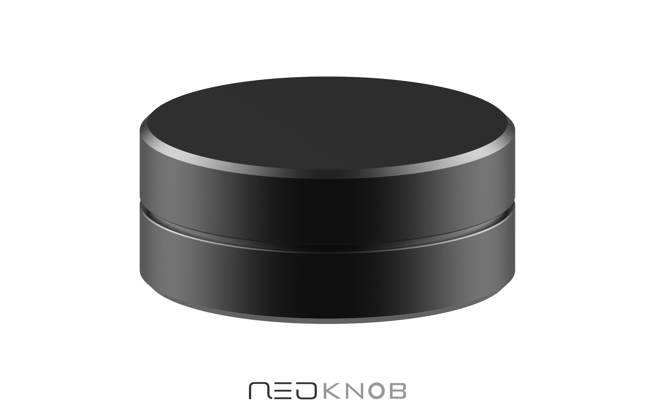NEO KNOB KN01 | Industrial Designed | Bearing Mounted Knob (IN PRODUCTION) image 7