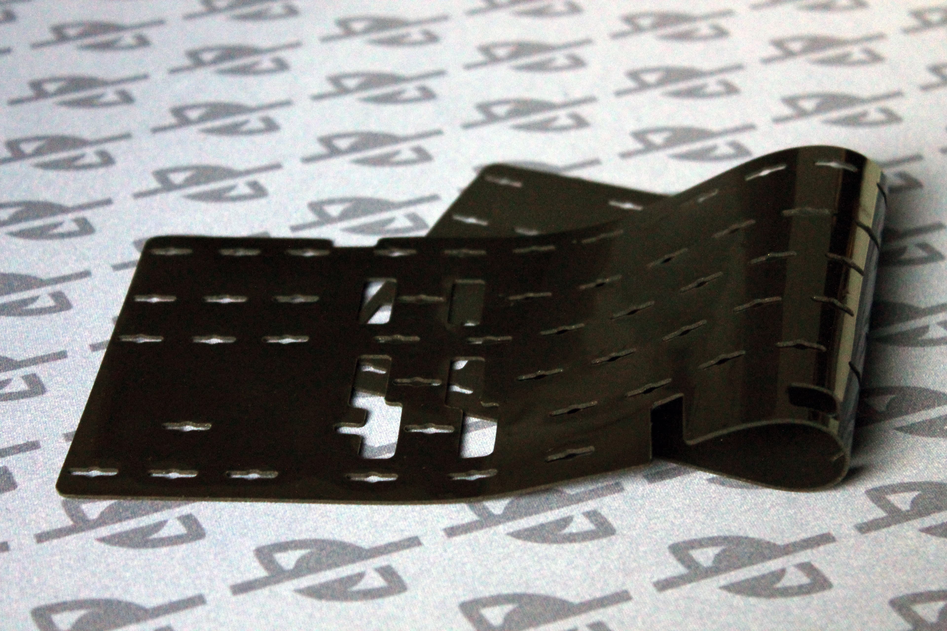 Bias - GB Complete, Extras available image 13