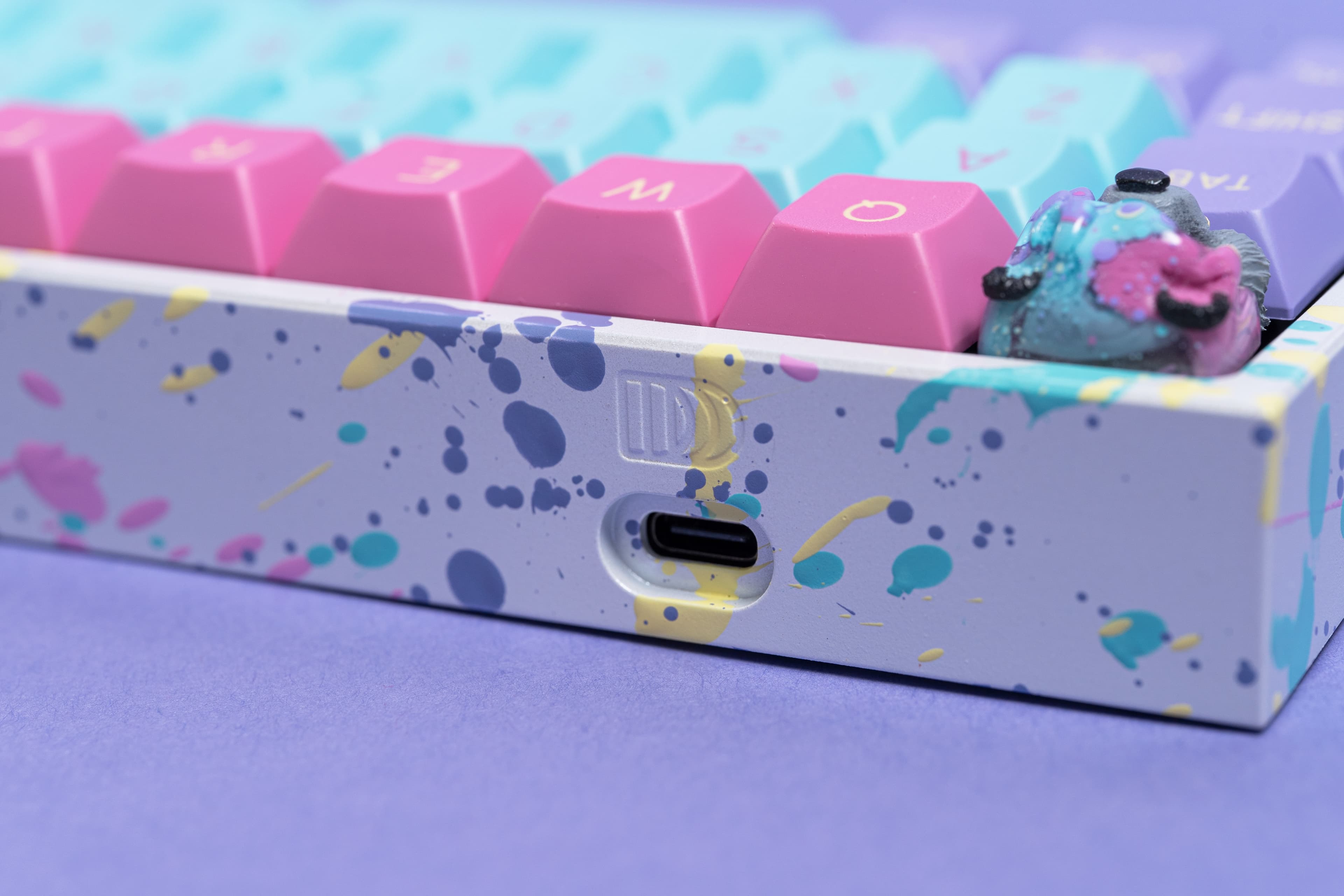 Gridiron | Extras are live! image 3