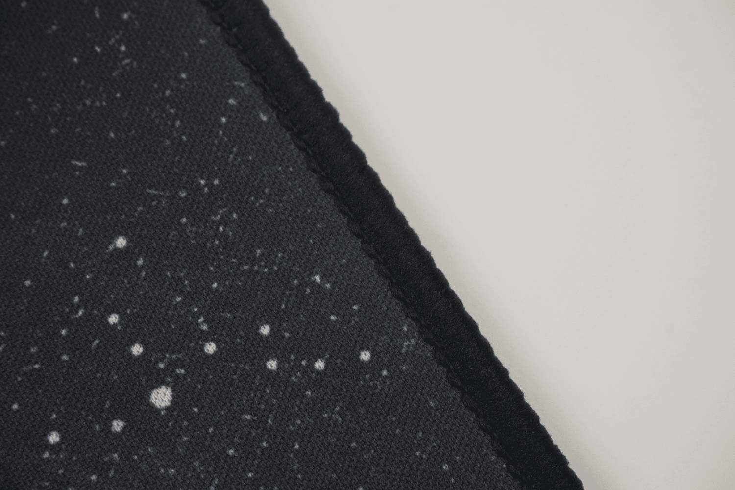 "A Martian View" Deskmat Collection | Extras In Stock image 6