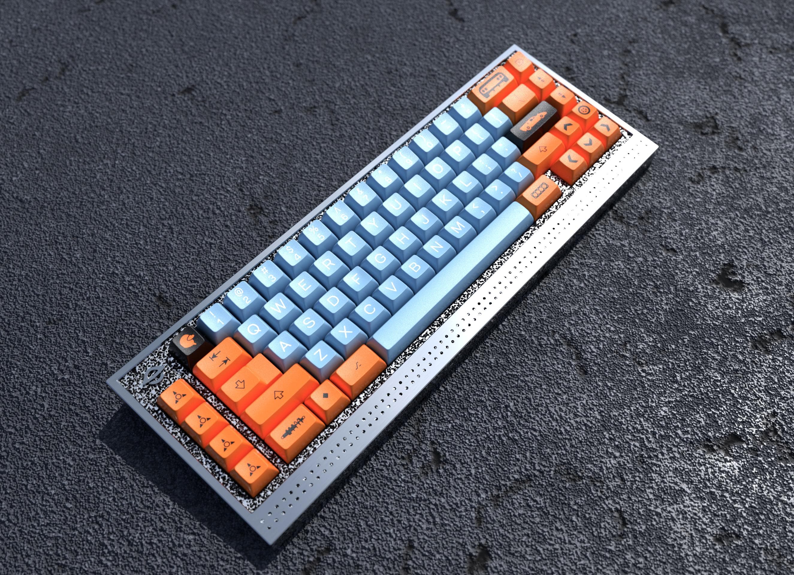 SA Motorsport Selectric- Presale NOW! image 19