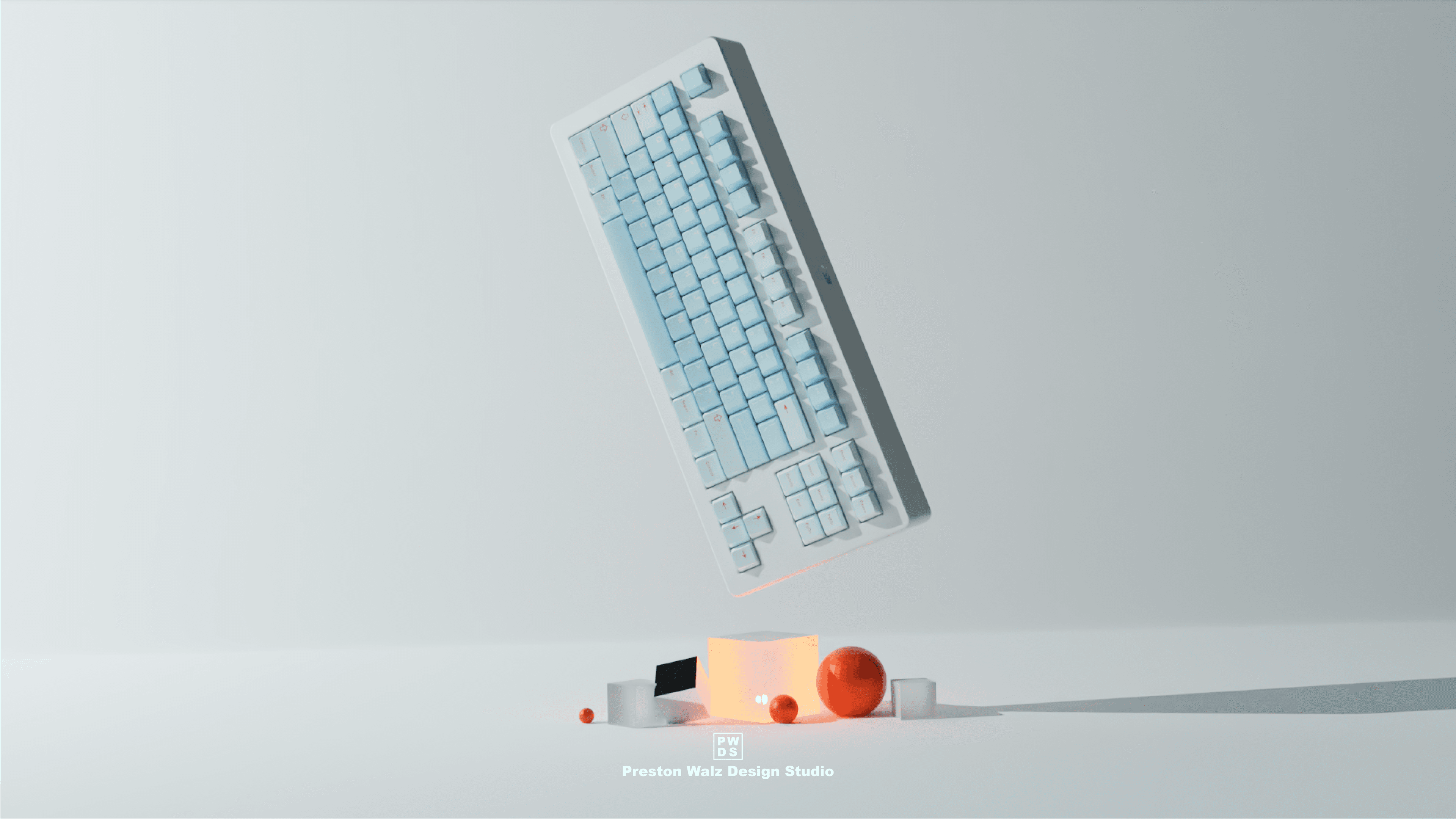 DCS Mountaineering image 34