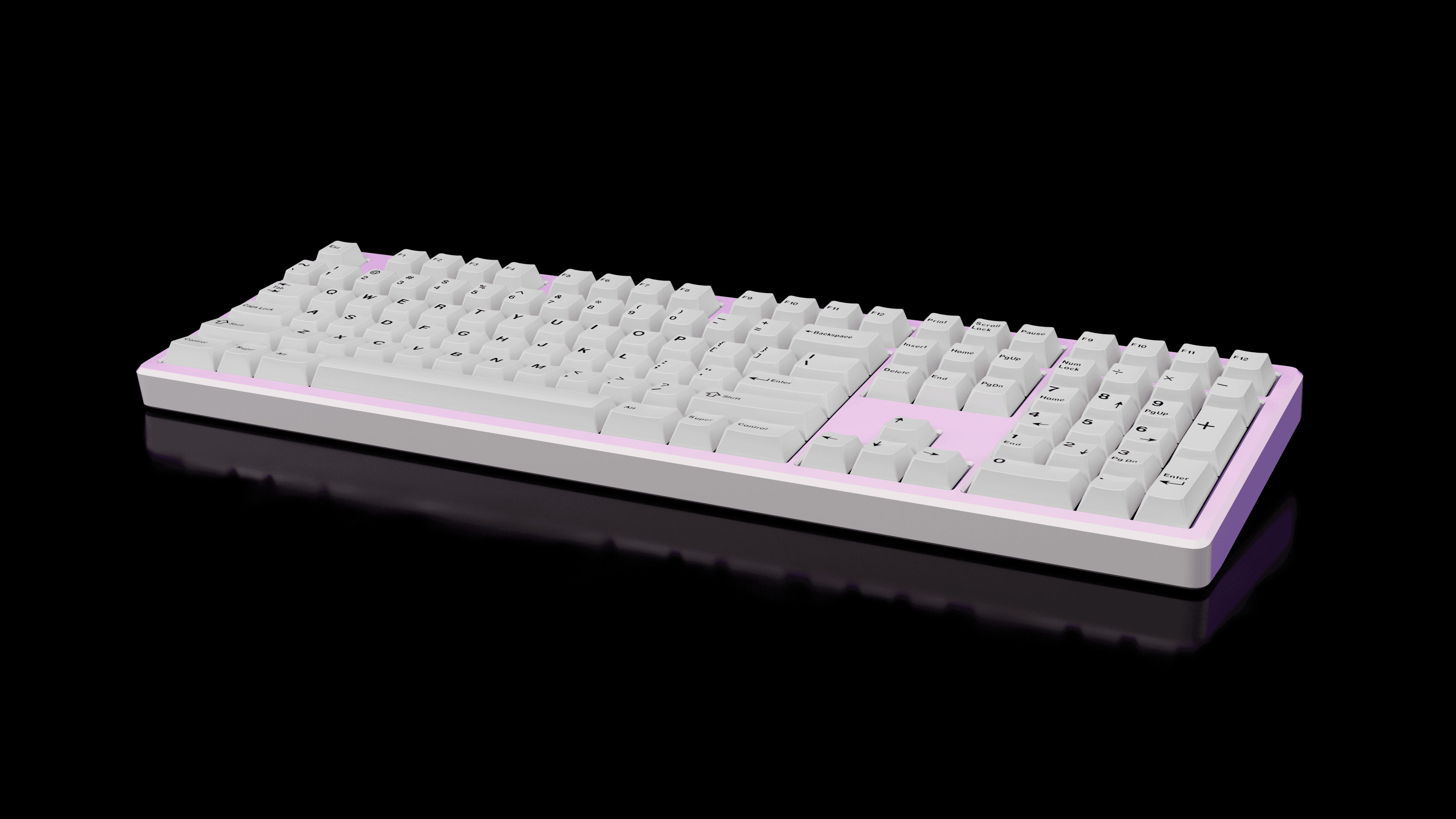 Fossil Full Size R2 + Southpaw - Made in USA image 10