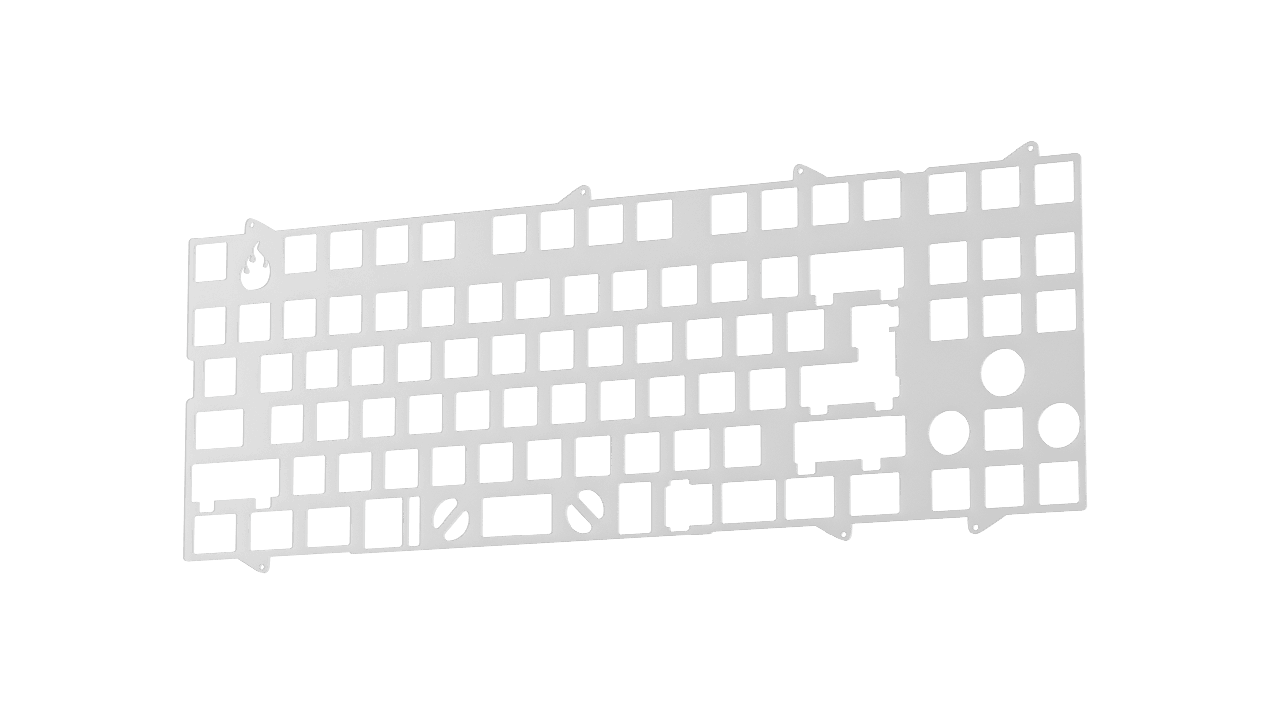 Onibi | 26th Sept-16th Oct image 14