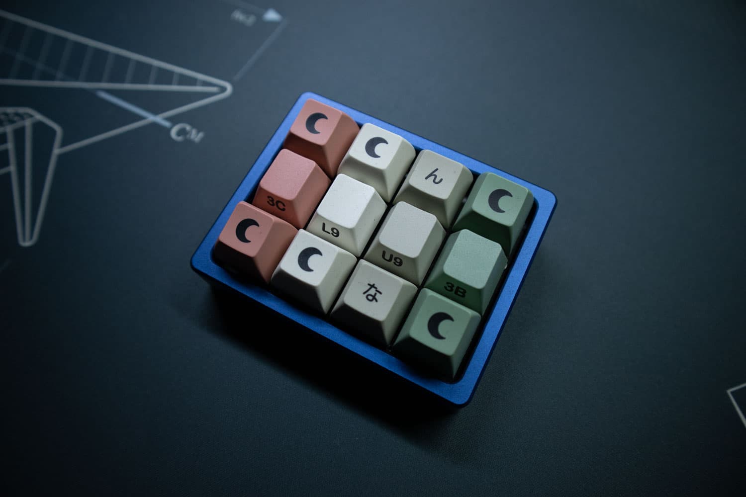 KAT Classic Retro | Cancelled image 22