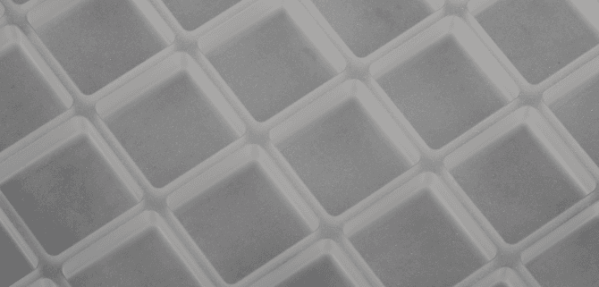 Artisan Case v2 - Complete image 11