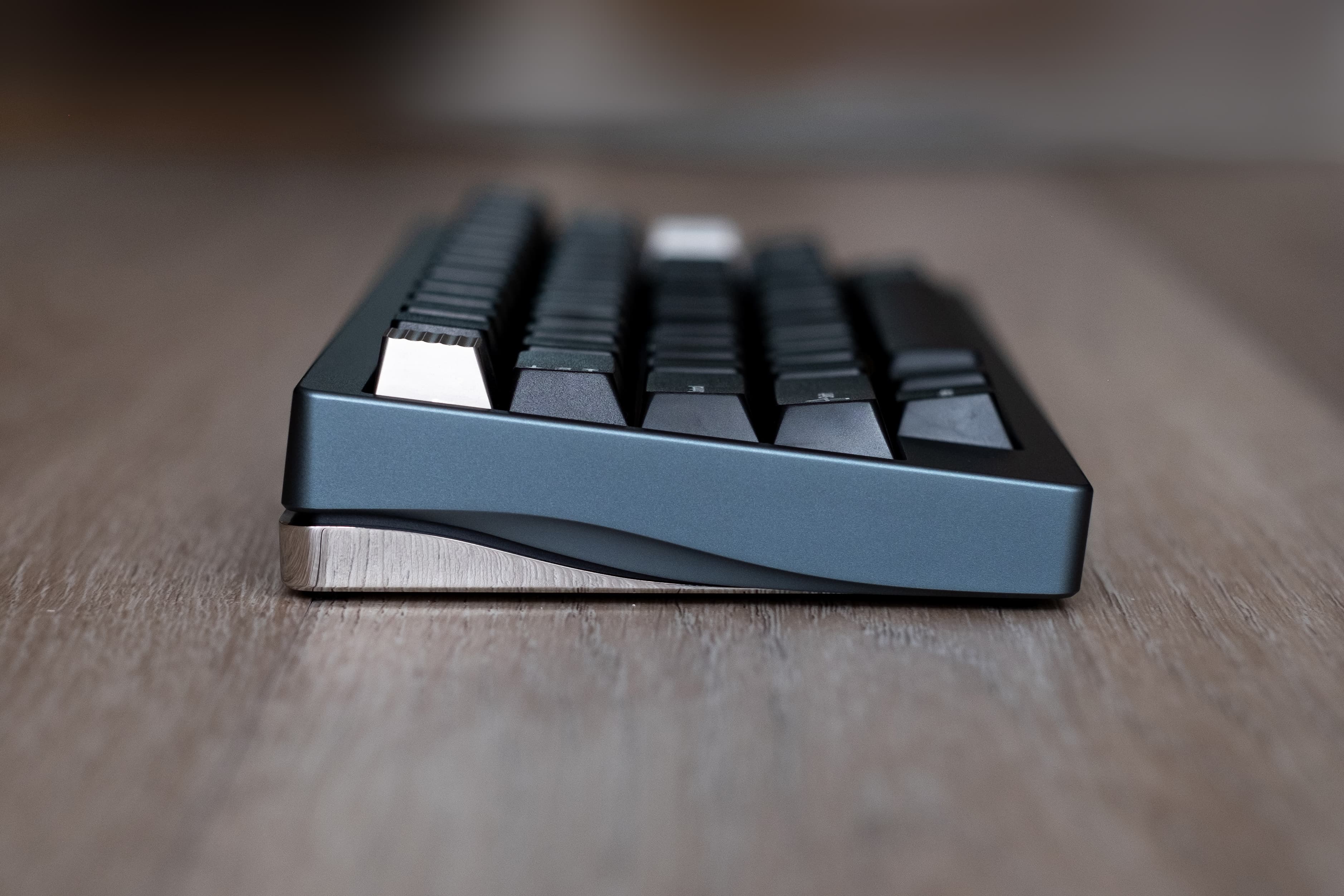 Lily - HHKB 60% image 20