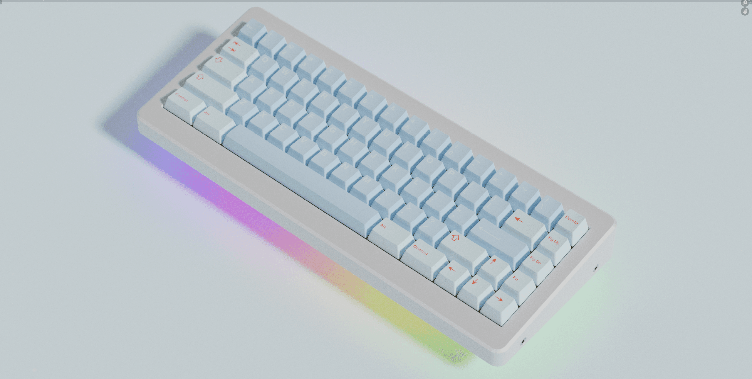 DCS Mountaineering image 11