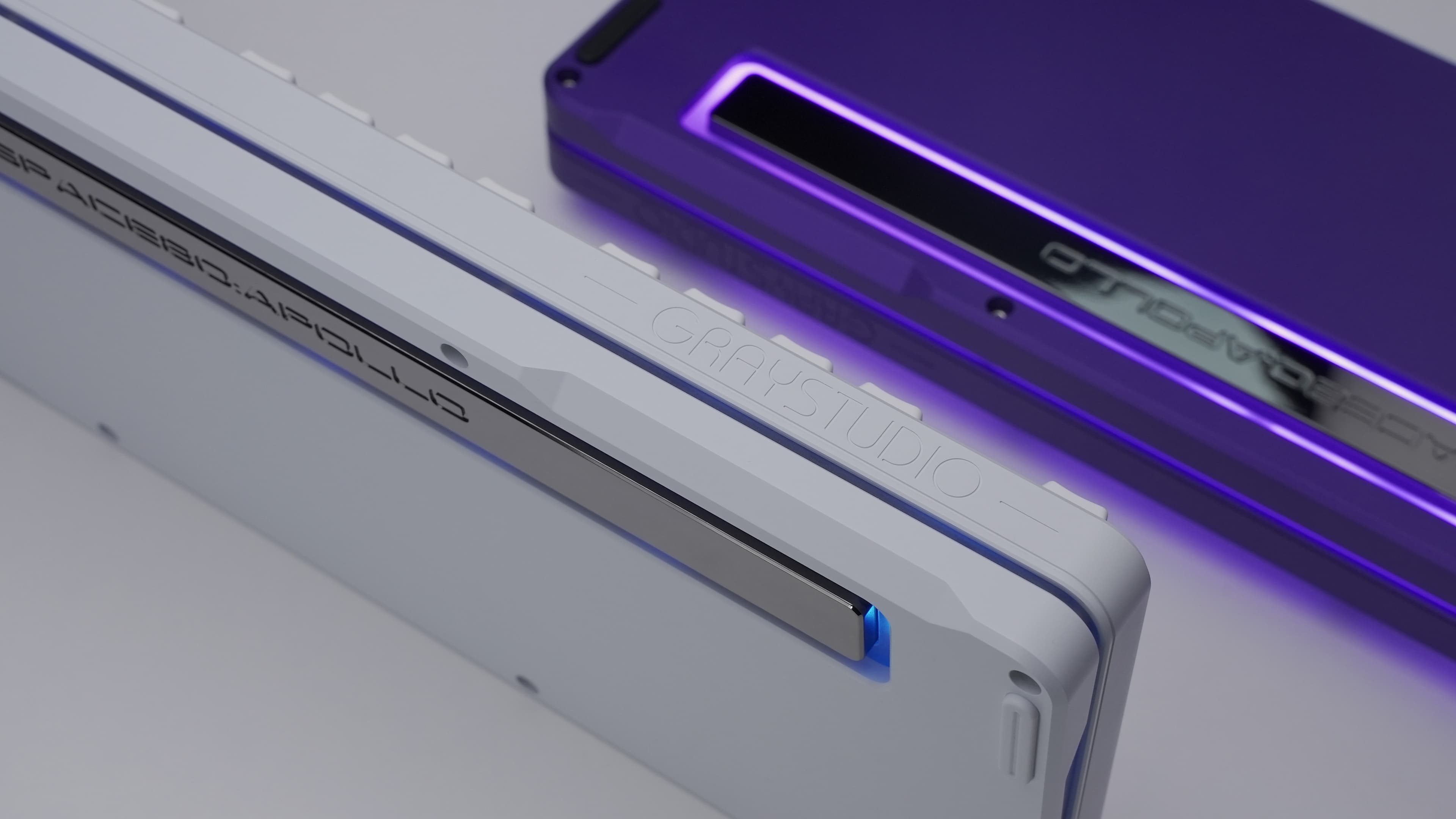 Space80:Apollo image 9