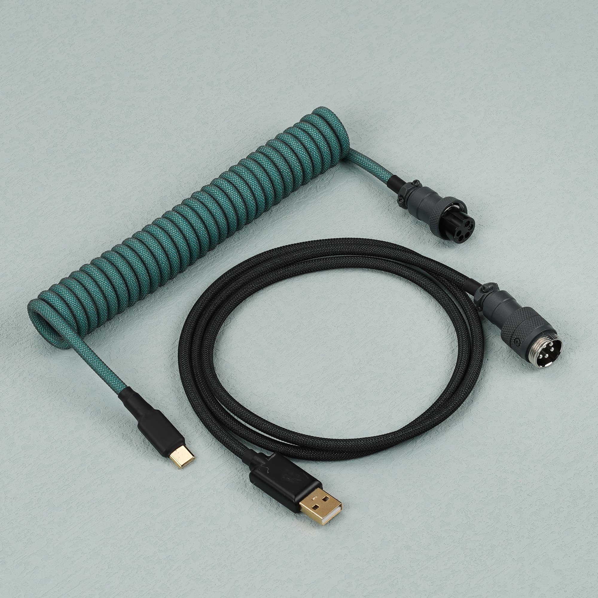 GMK Electric (FINAL NUMBERS IN) image 56