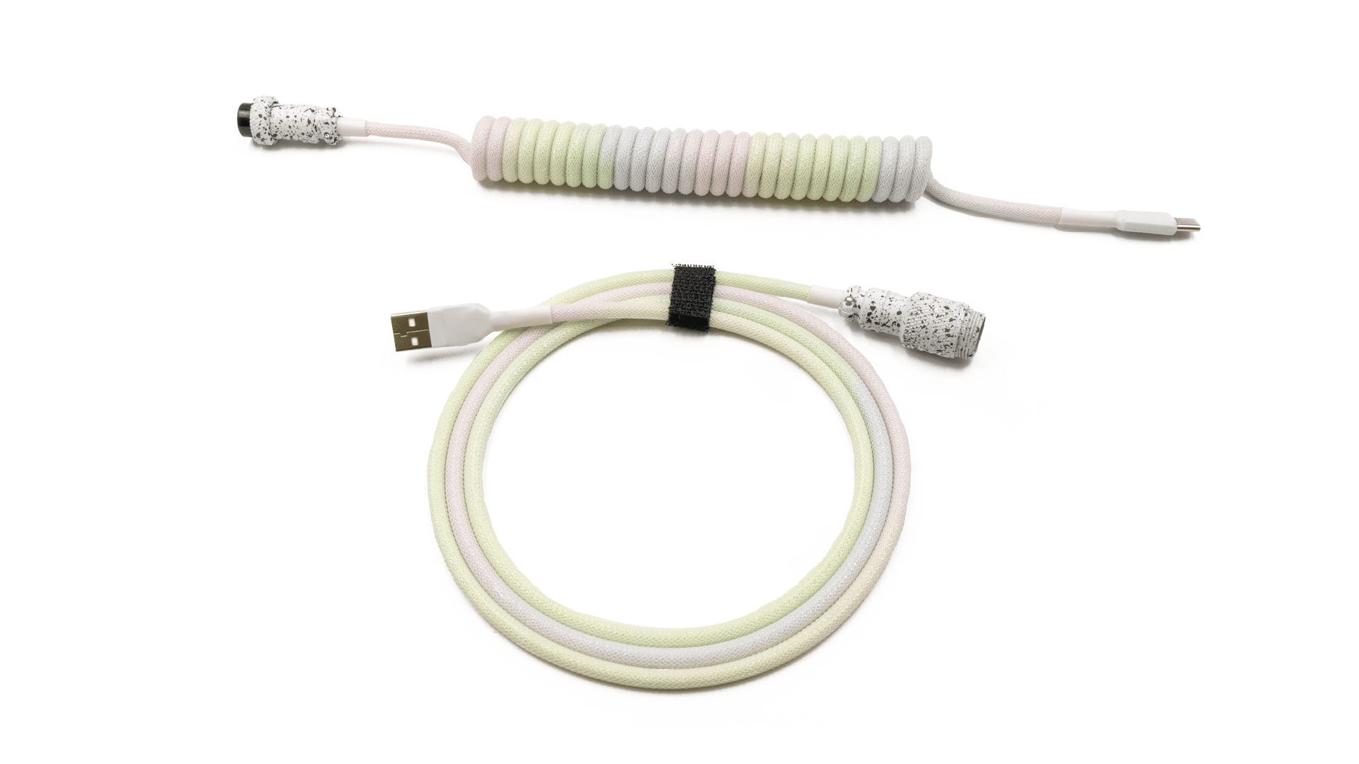 MW Gelato Live until May 16th image 21