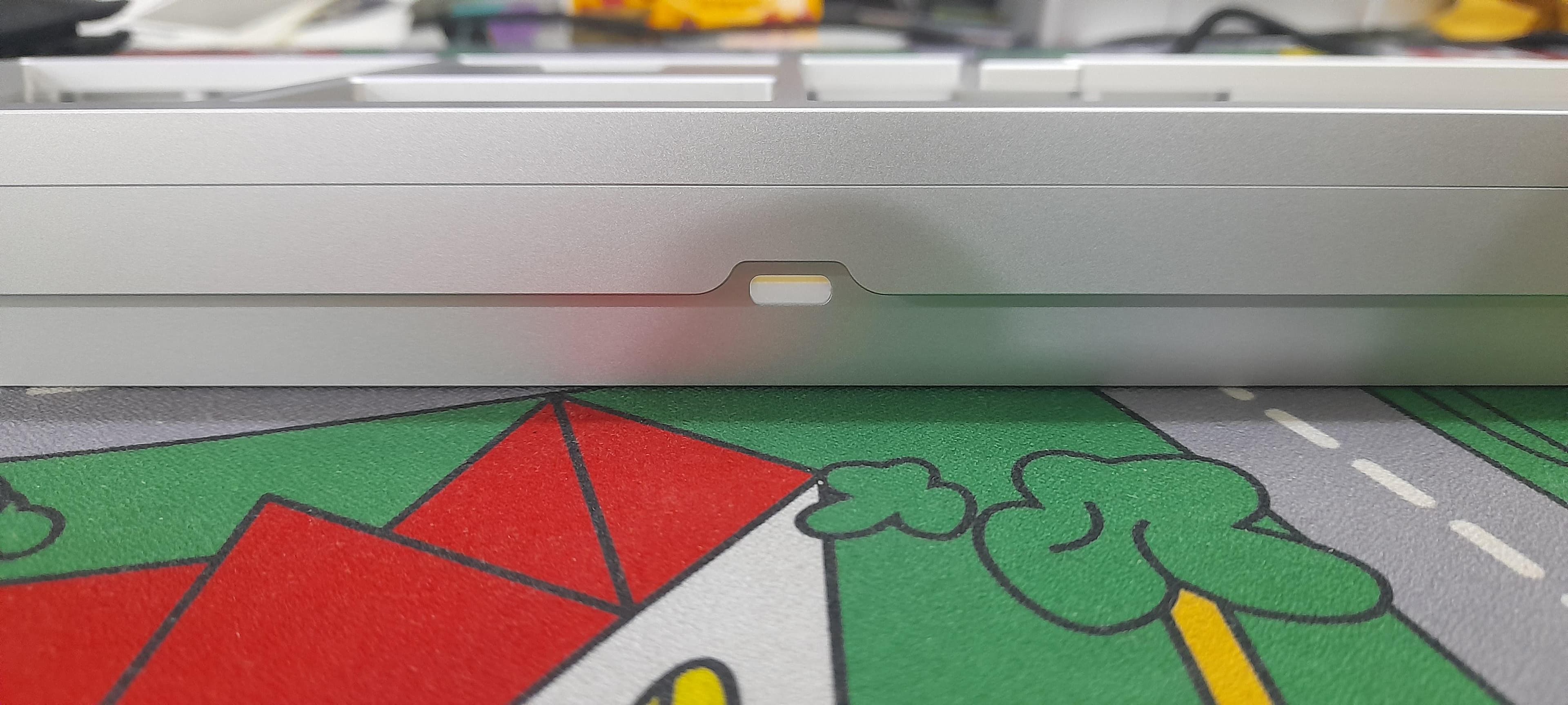 Etar87 previously named QFRL100 image 44