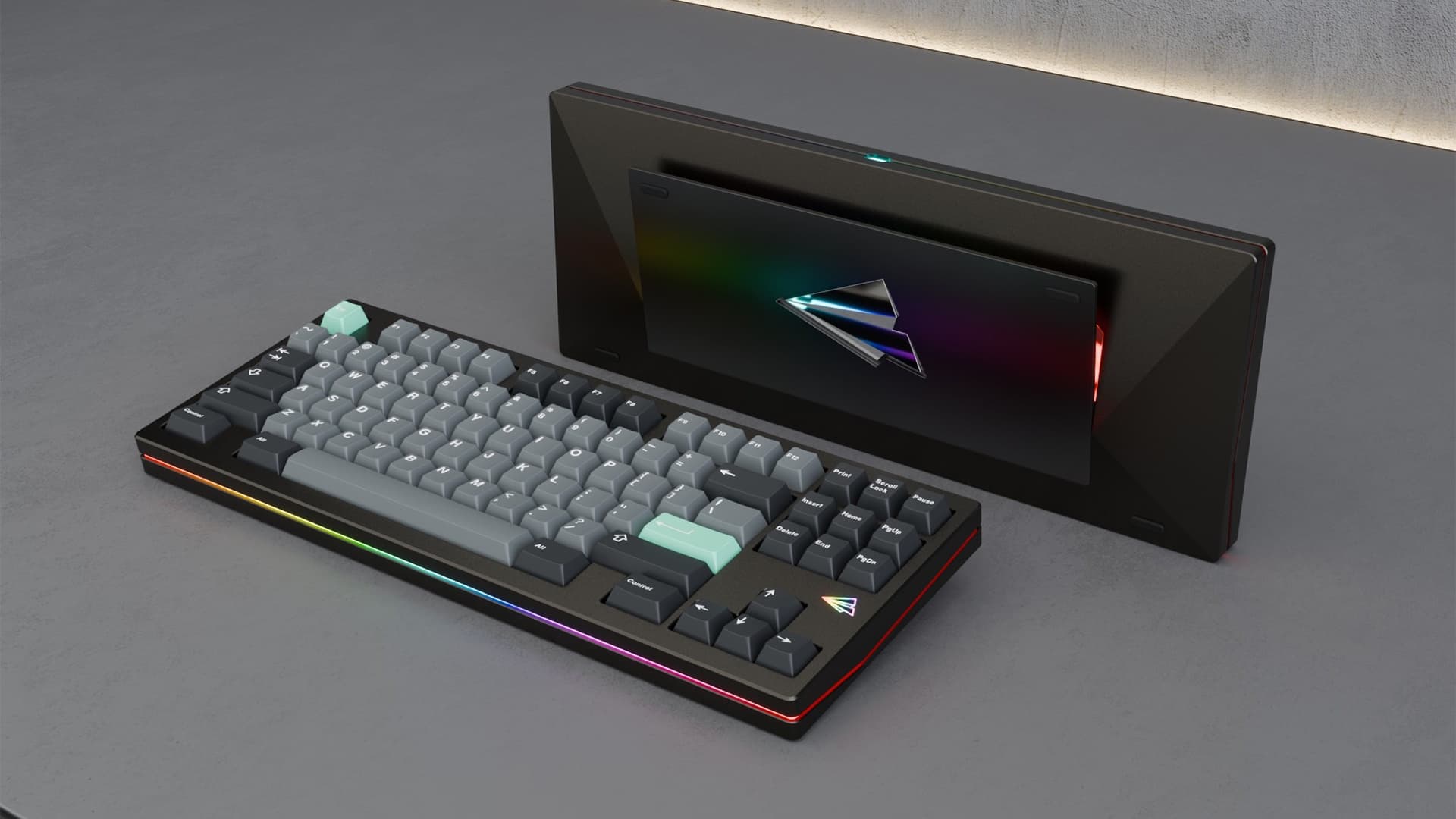 Paper 80 - GB is Live! image 18