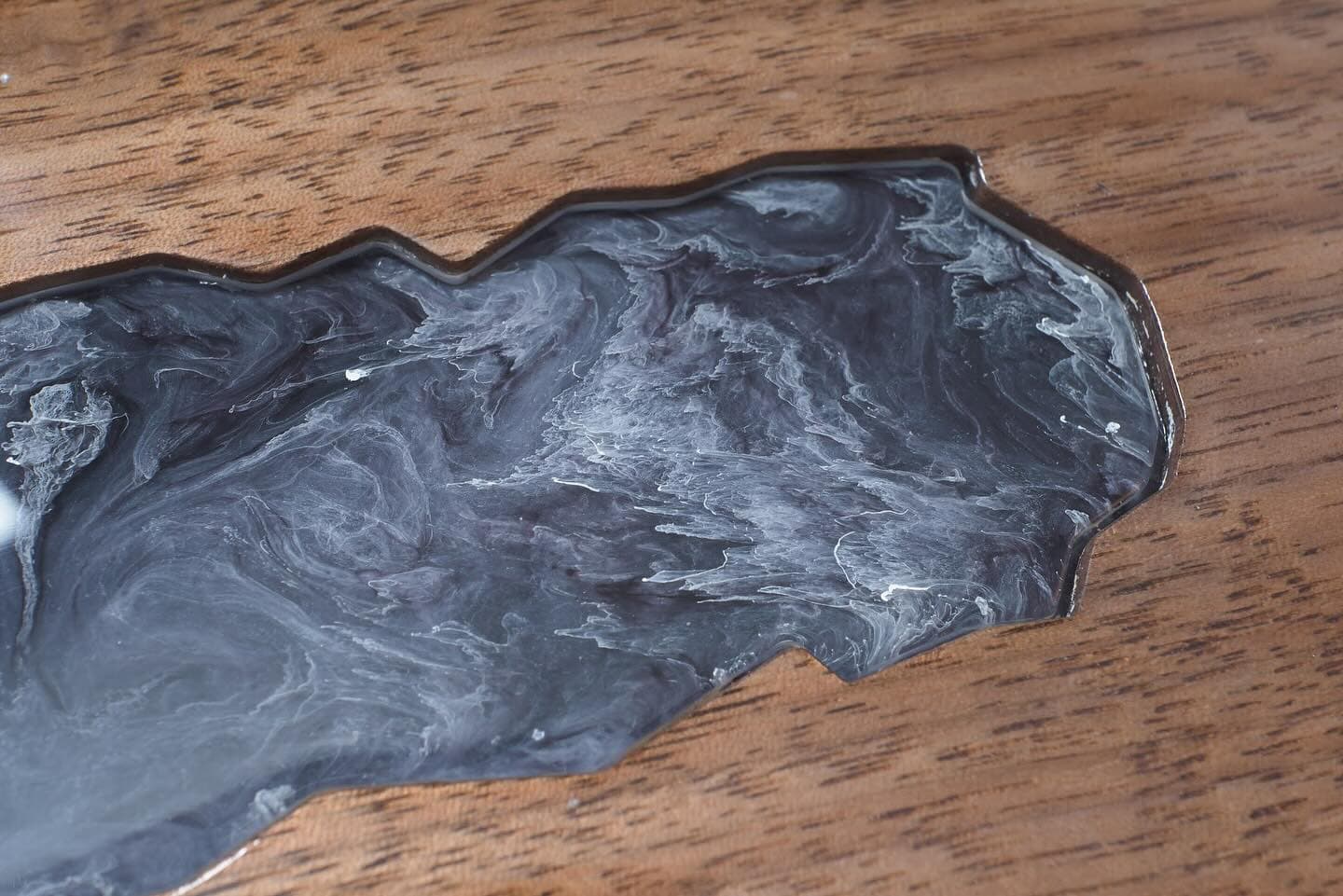 FRΛGMENT TKL - Artisan Resin Accents, 11,000 Configurations image 14