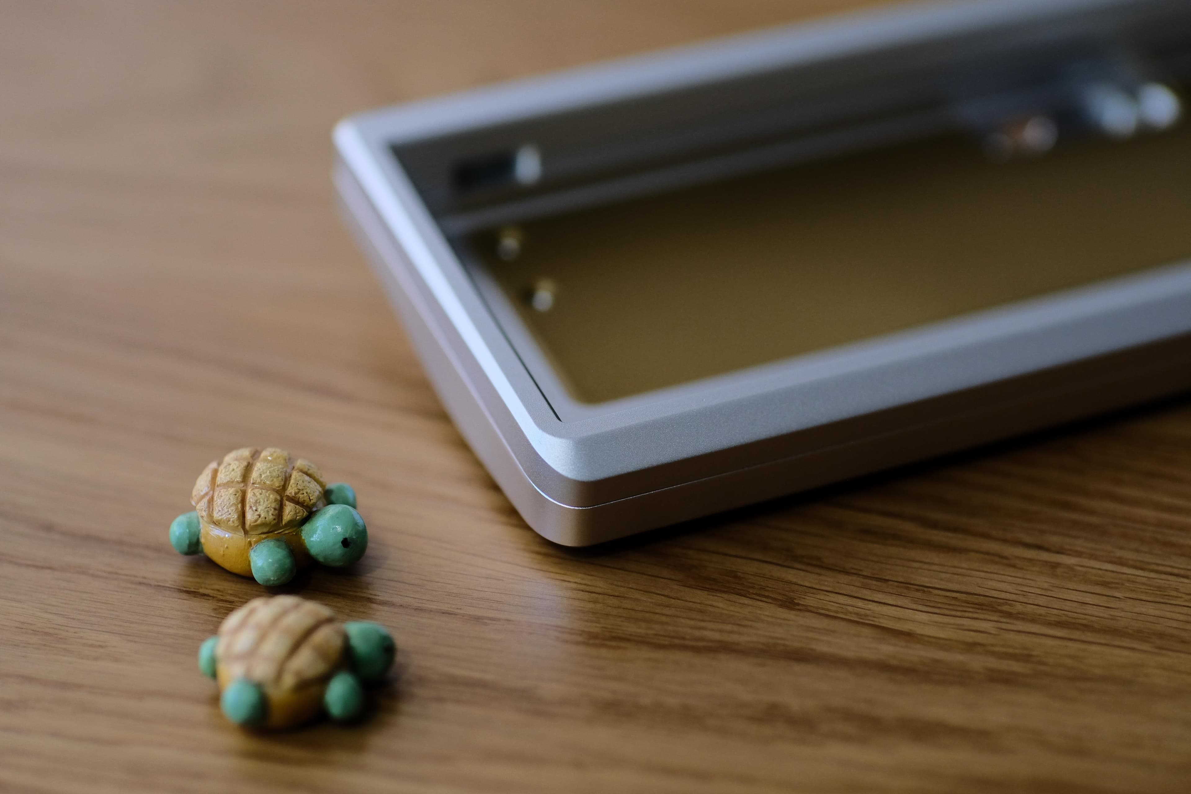 [Preorder] MB-44 v2 - 40% Keyboard [Nov 8th - Dec 8th] image 5