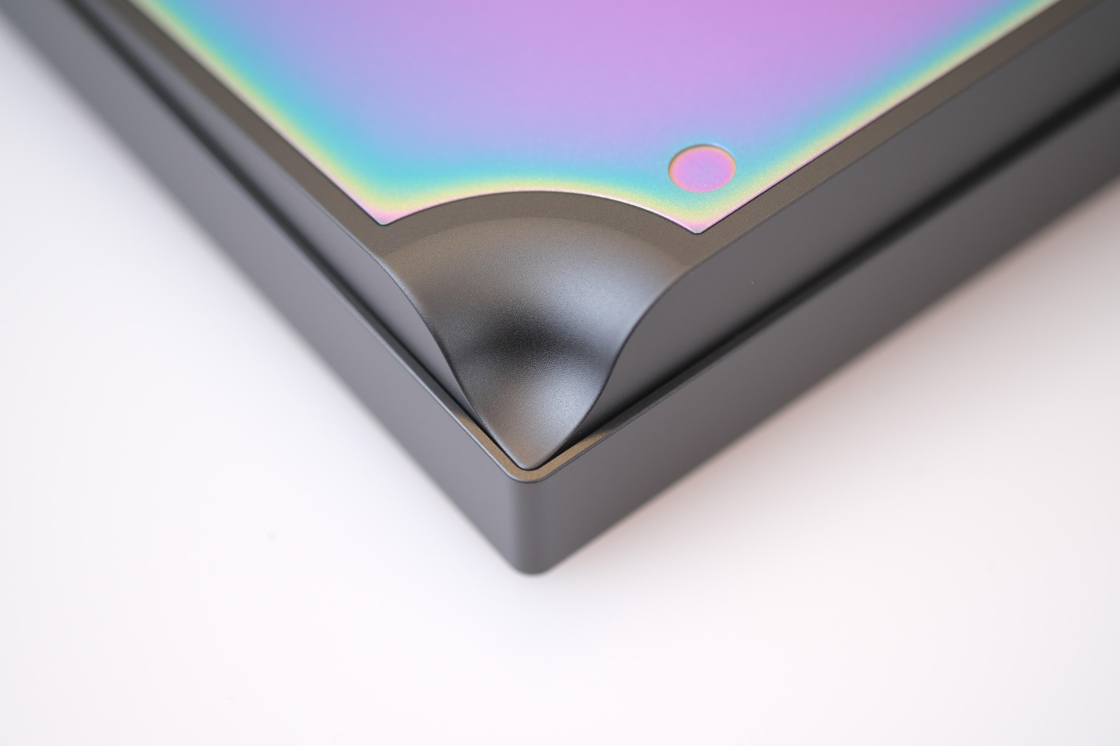 [Instock] Aalto by Tom x Antipode Studio, a 60% XT board image 10