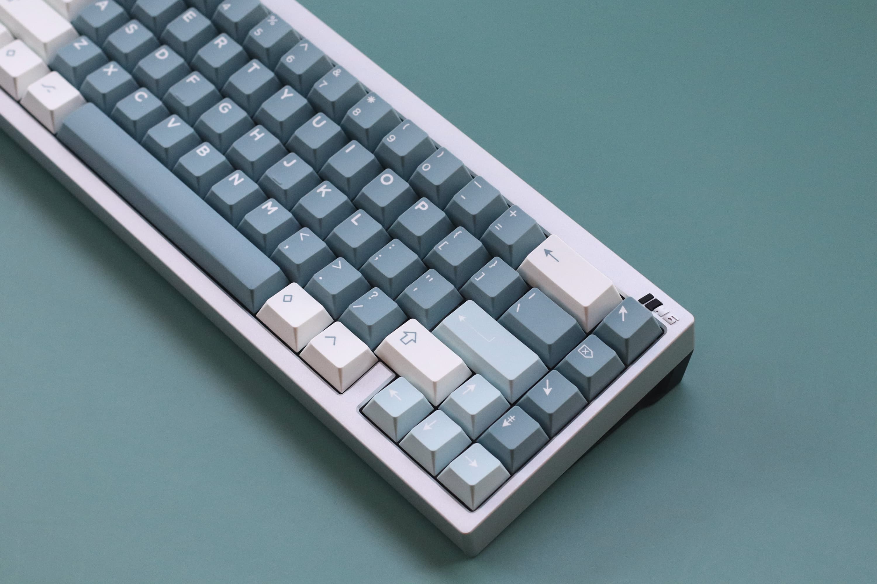 Domikey 昔时（In Former Days） image 23