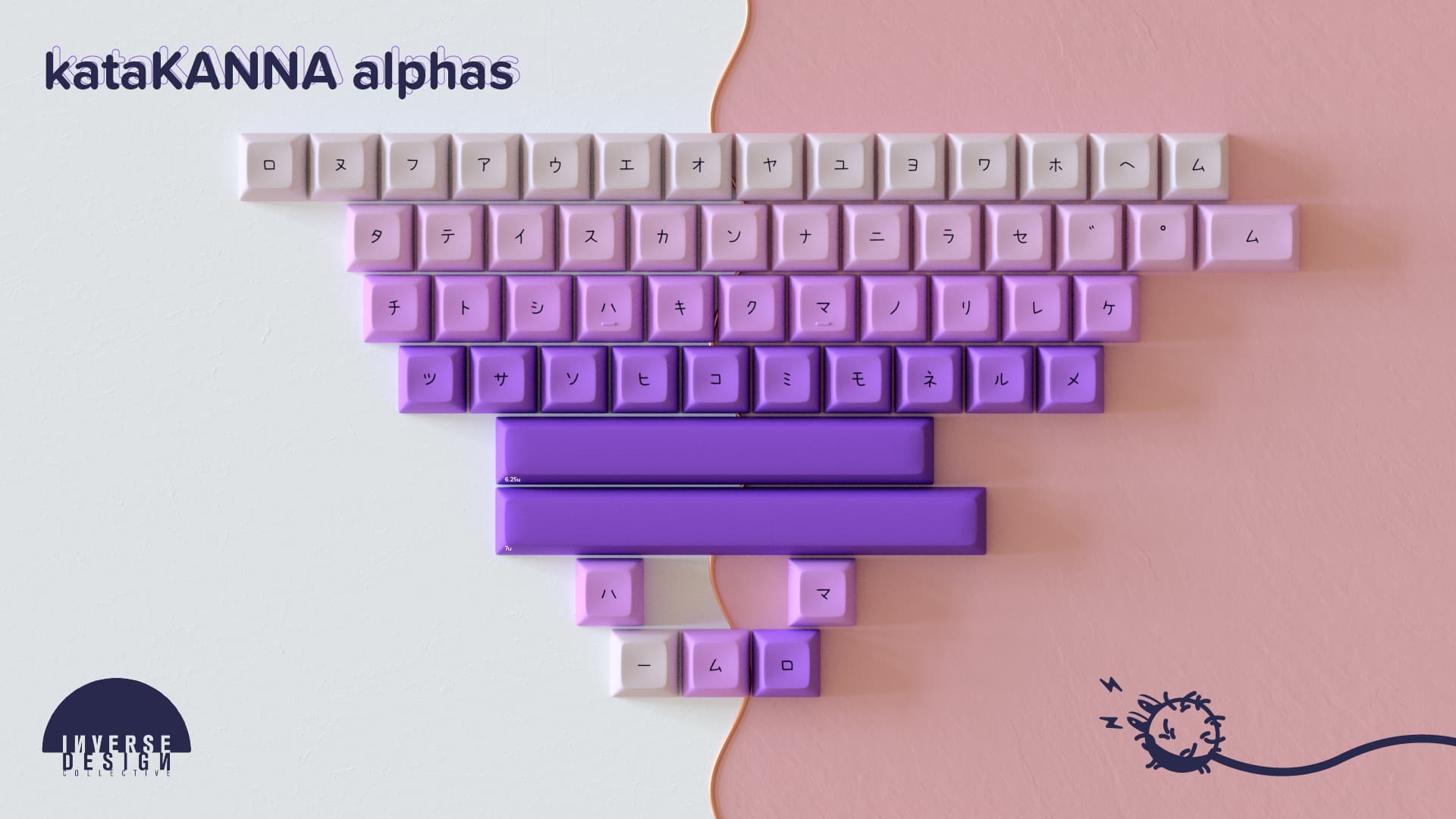 KAM Li'l Dragon - GB CLOSED image 7