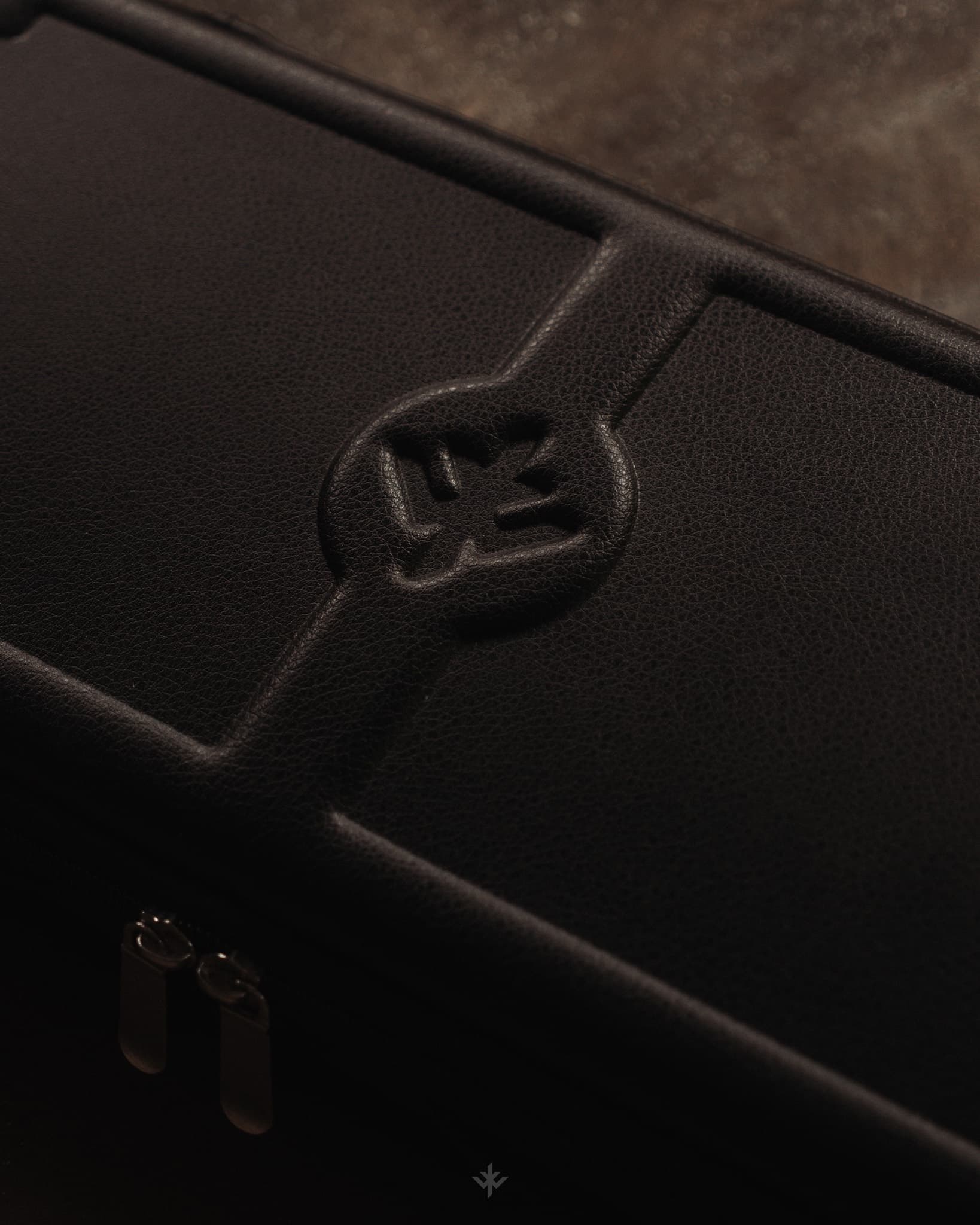 UMBRA : 60% by IV Works image 25