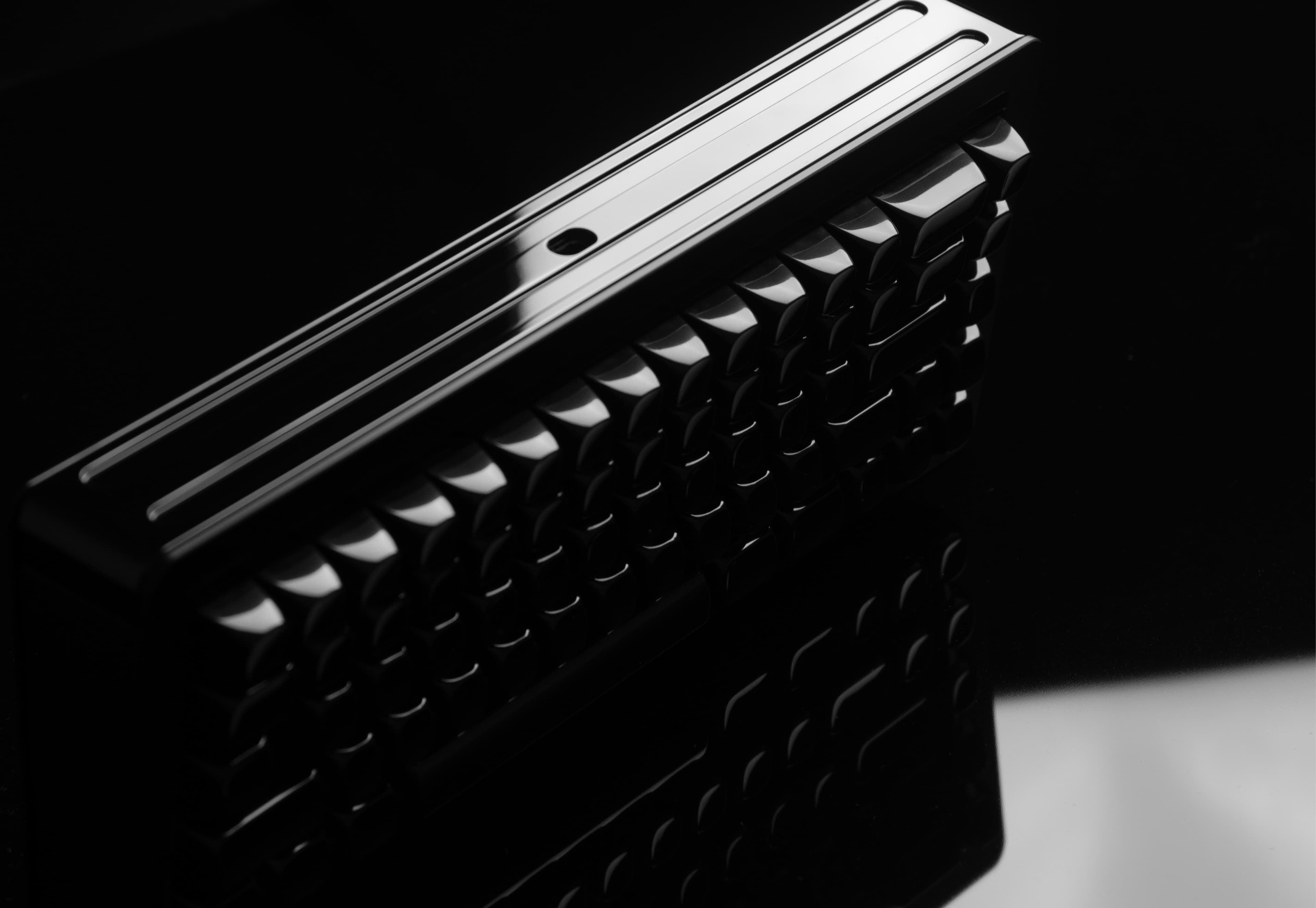 oitsso Bite65-R Keyboard & keycaps image 3