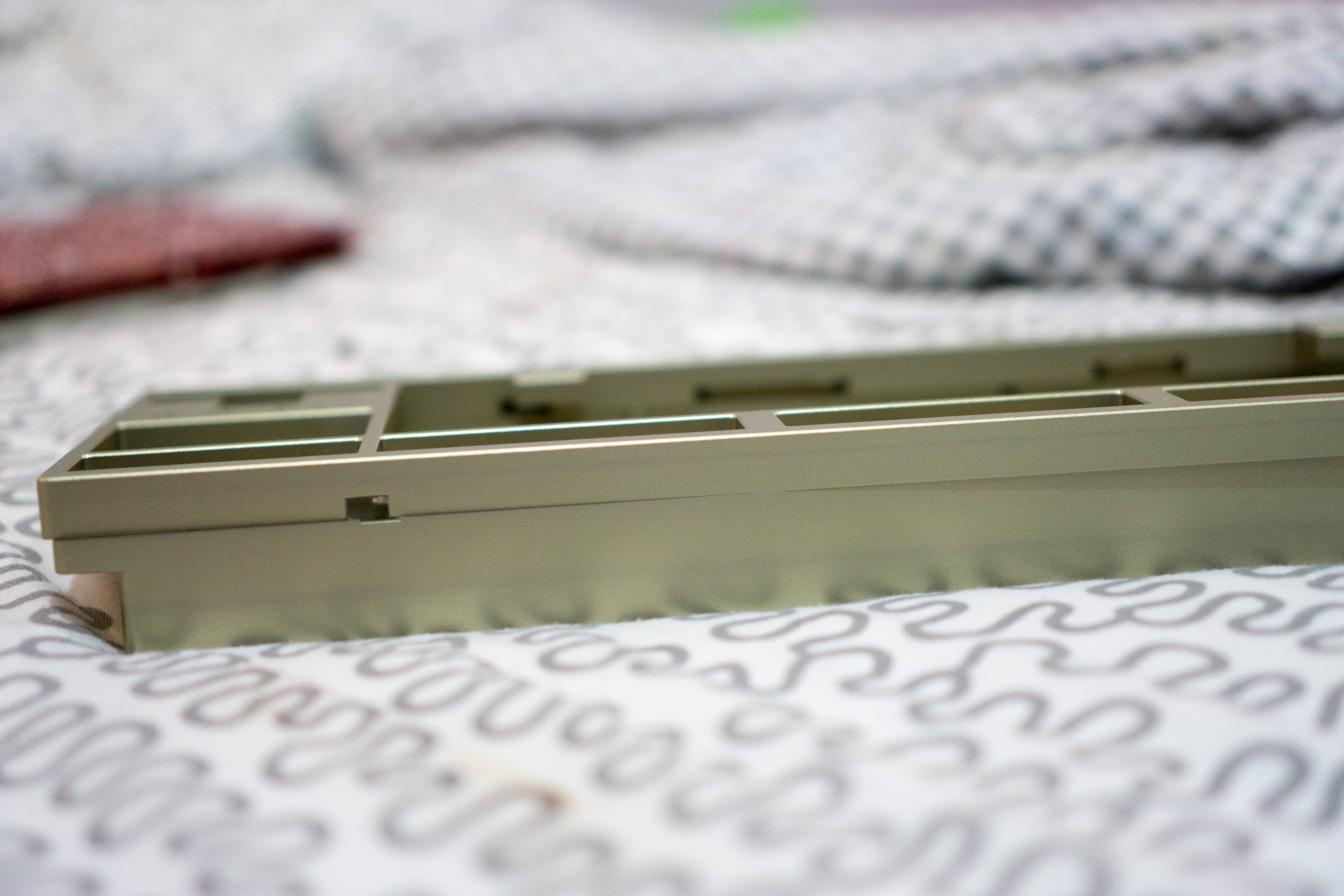 TGR-Jane CE custom TKL keyboard shipping (COMPLETED) image 9