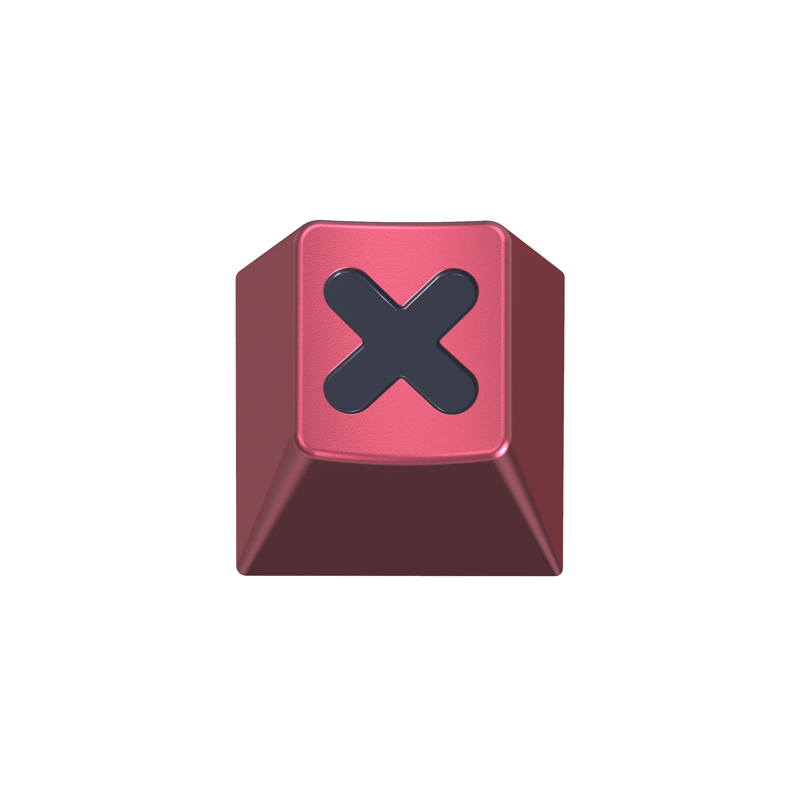 GMK 80082 | THE BRA SET IS BACK [SHIPPING] image 22