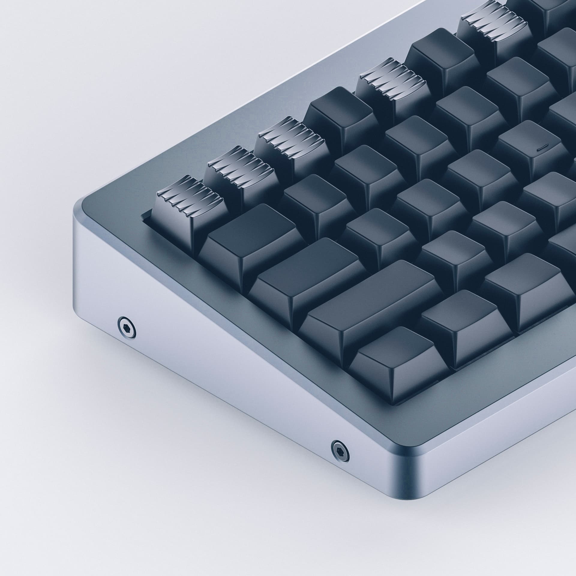 RAMA WAVE CHERRY PROFILE! (SHIPPED!) image 2