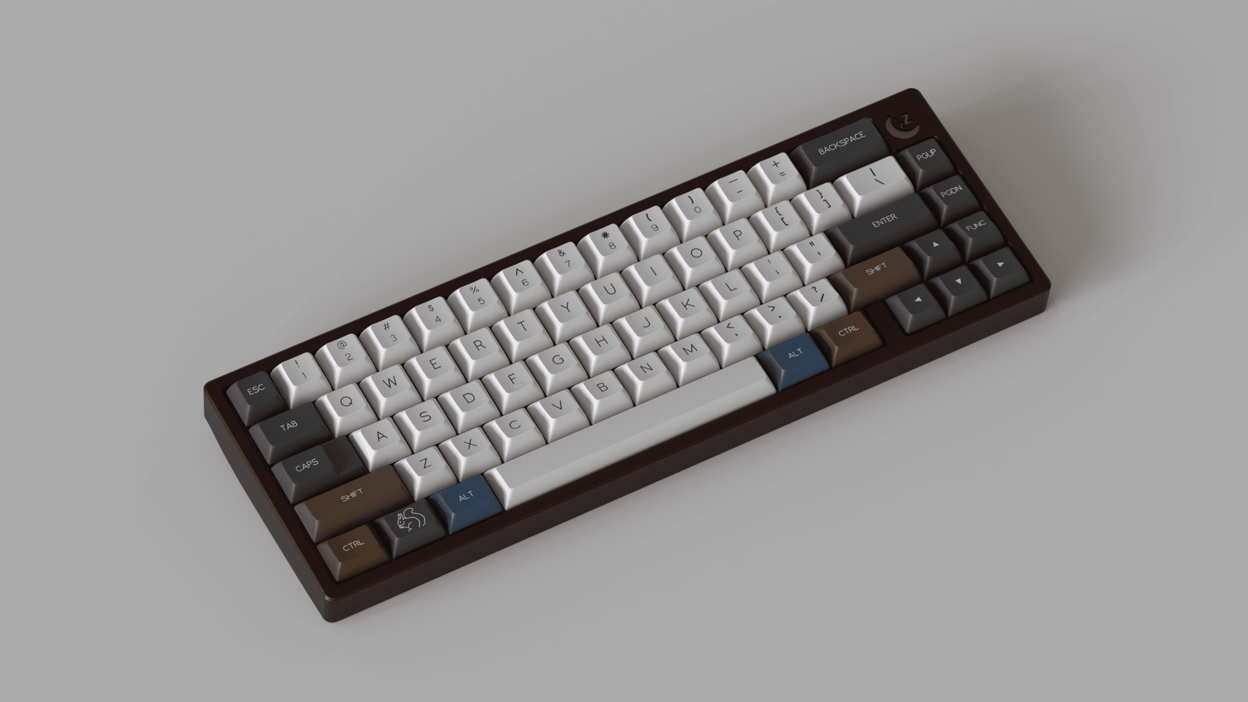 DSS Late Harvest | Finished | Shipping to Vendors image 9