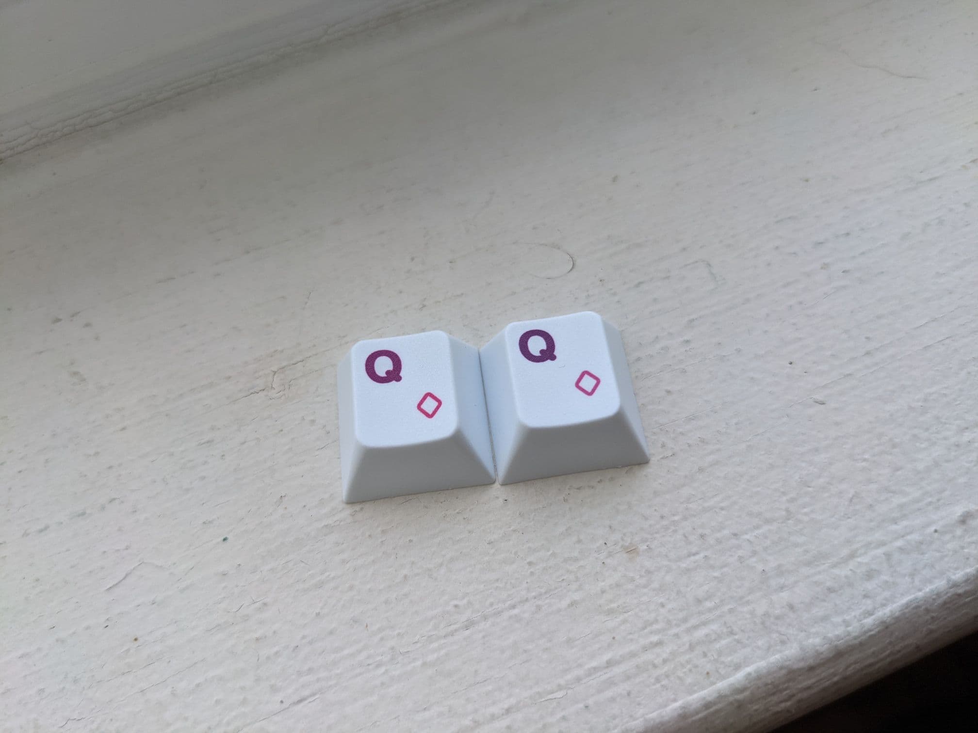 ePBT Skadi - SHIPPING, AWAITING TOKKIPEES image 2