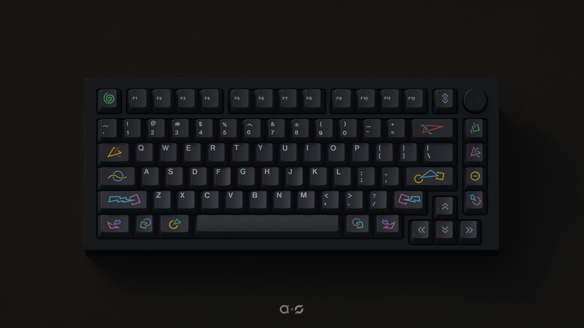 GMK Polybius image 11