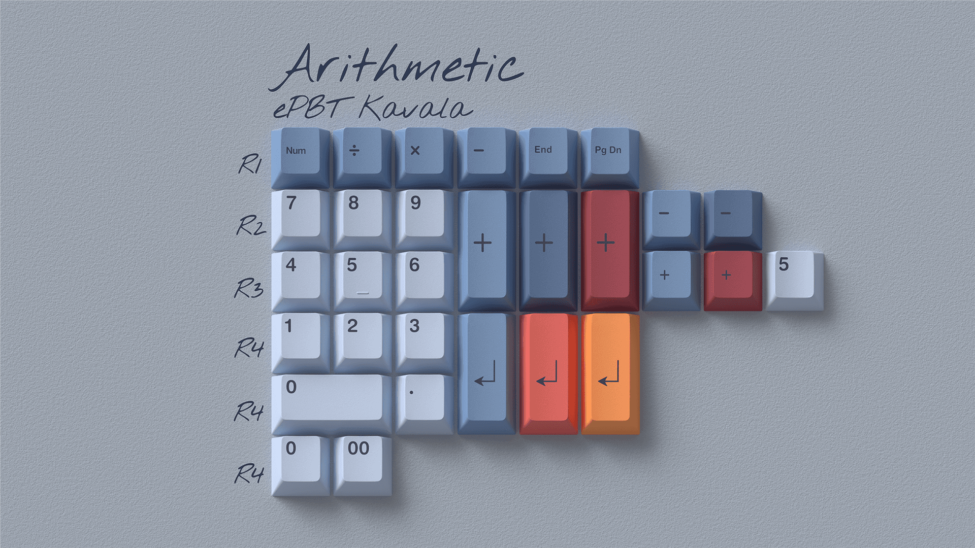 ePBT Kavala | Shipping to vendors 11/4/23 image 9