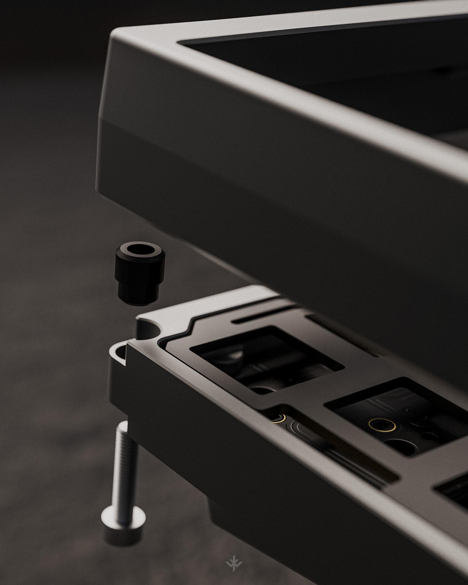 UMBRA : 60% by IV Works image 30