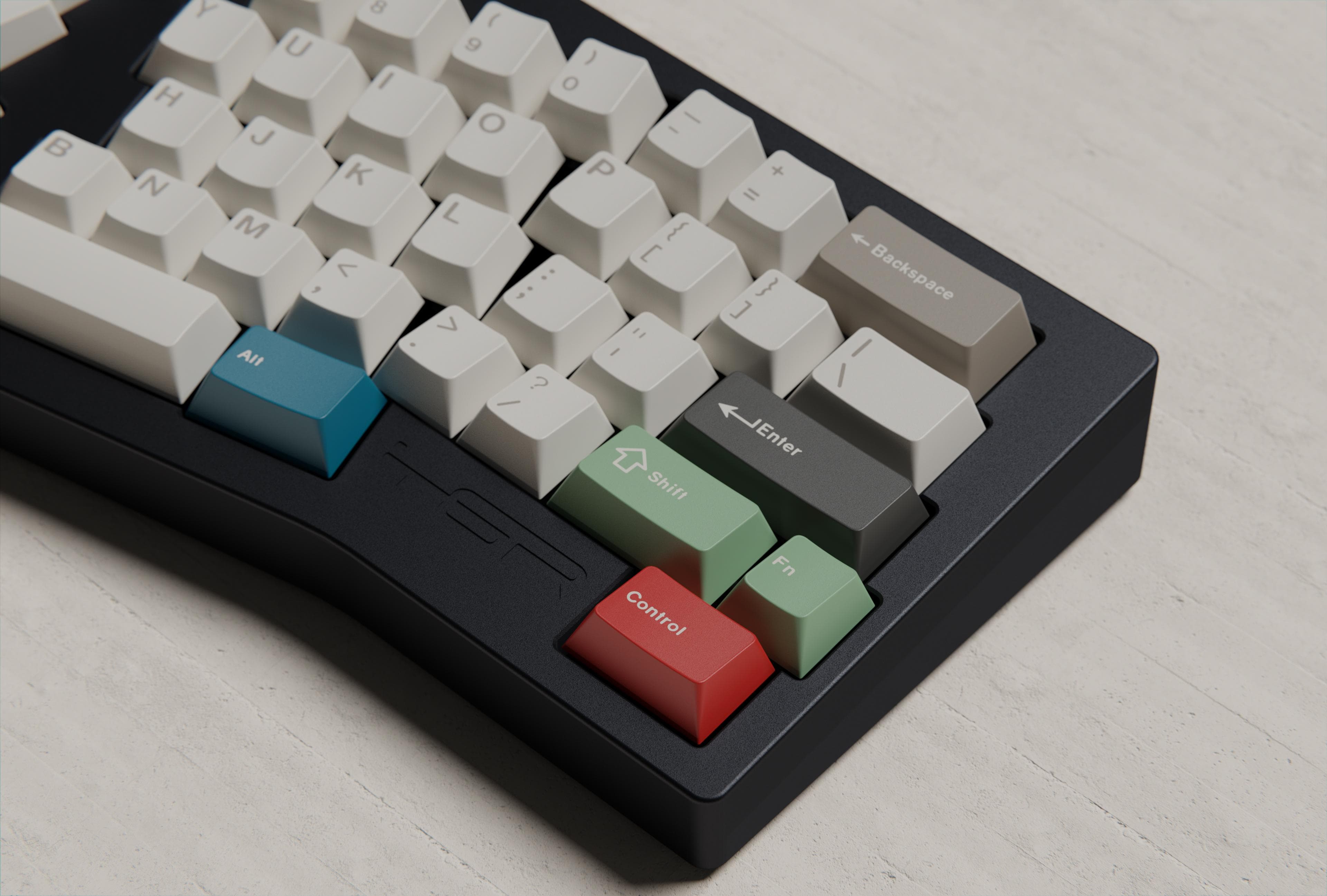 GMK Foundation - Shipping to Vendors Soon image 40