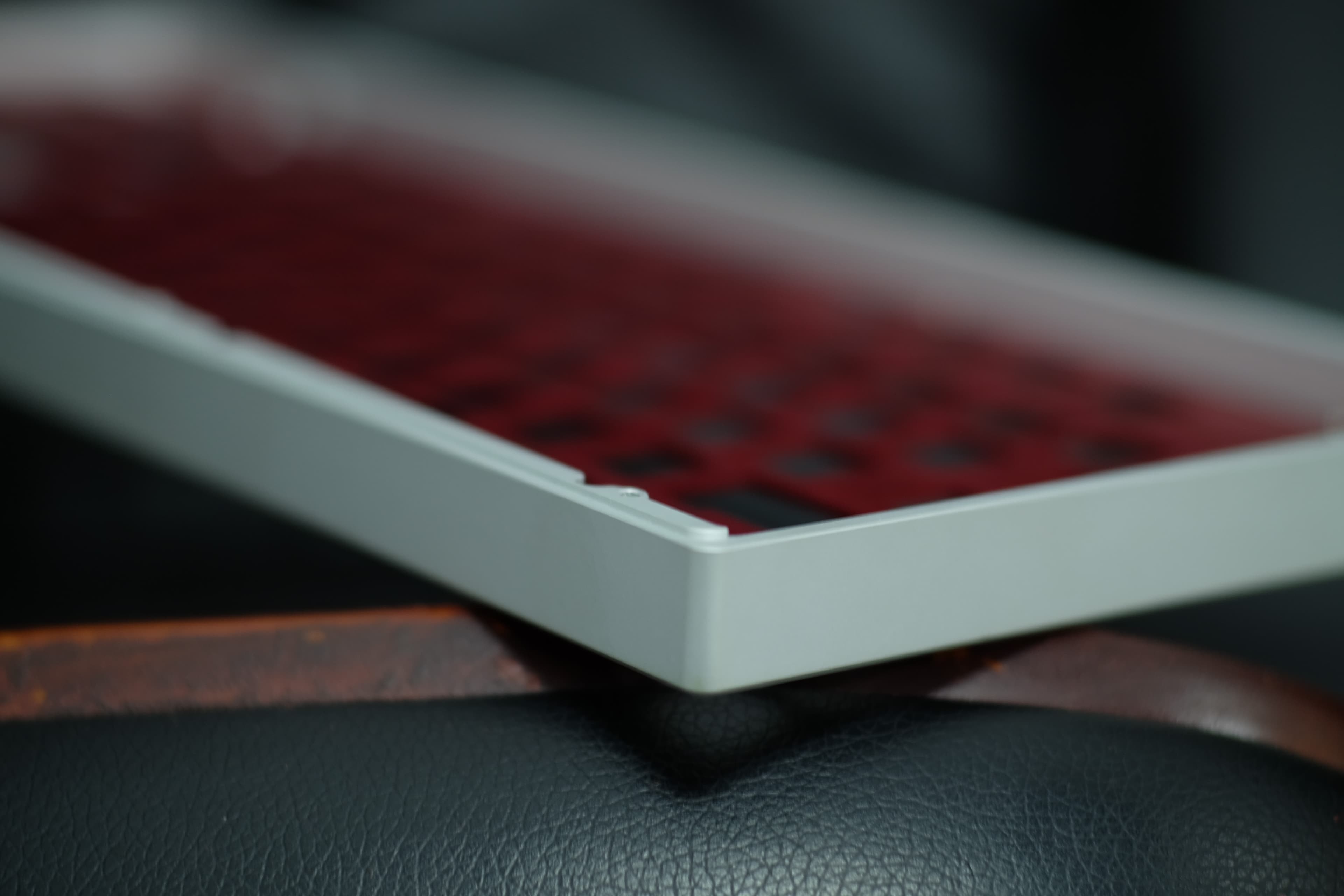 MARS 8.0 (sorting and shipping) image 10