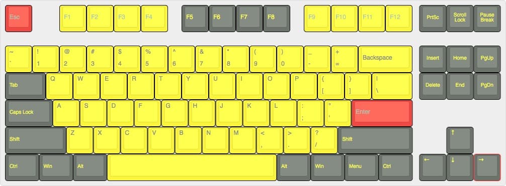GMK Hazardous image 2
