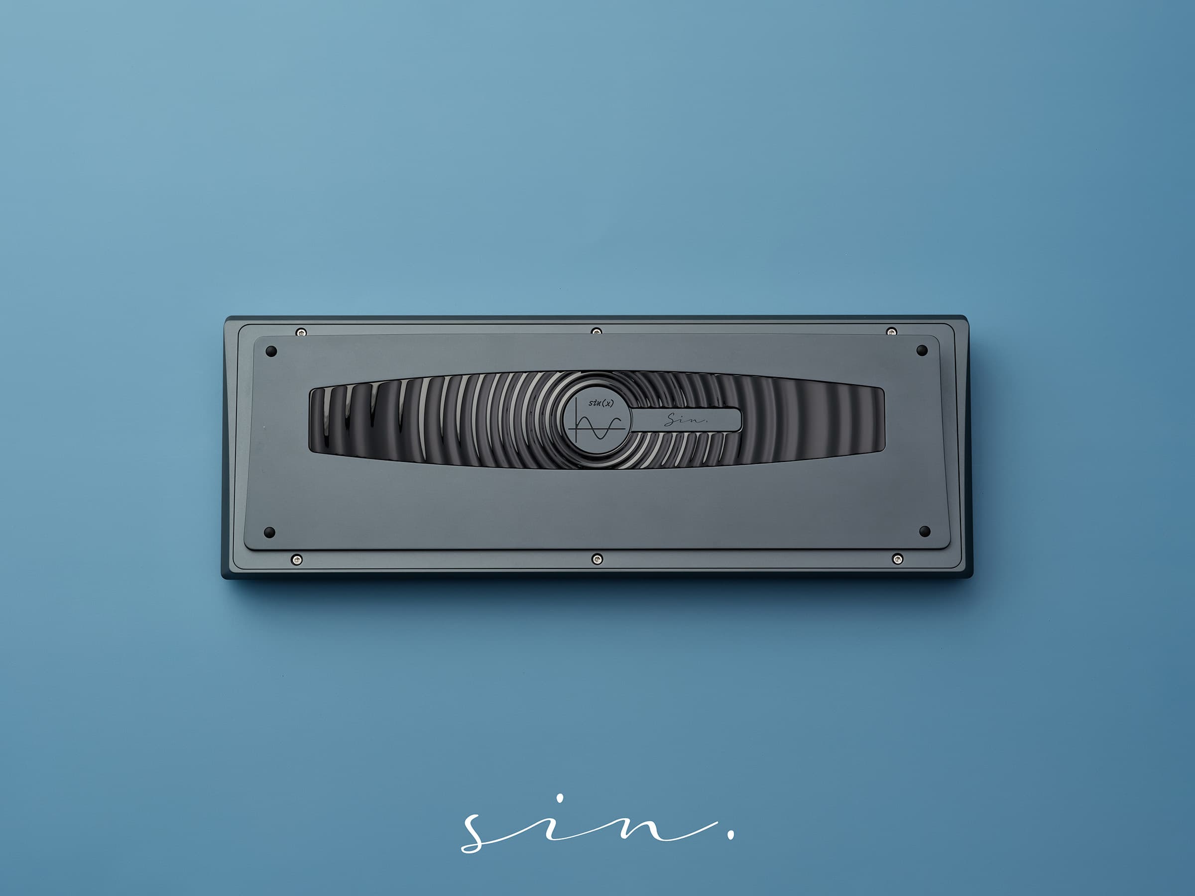 Sin65 by wind studio image 7