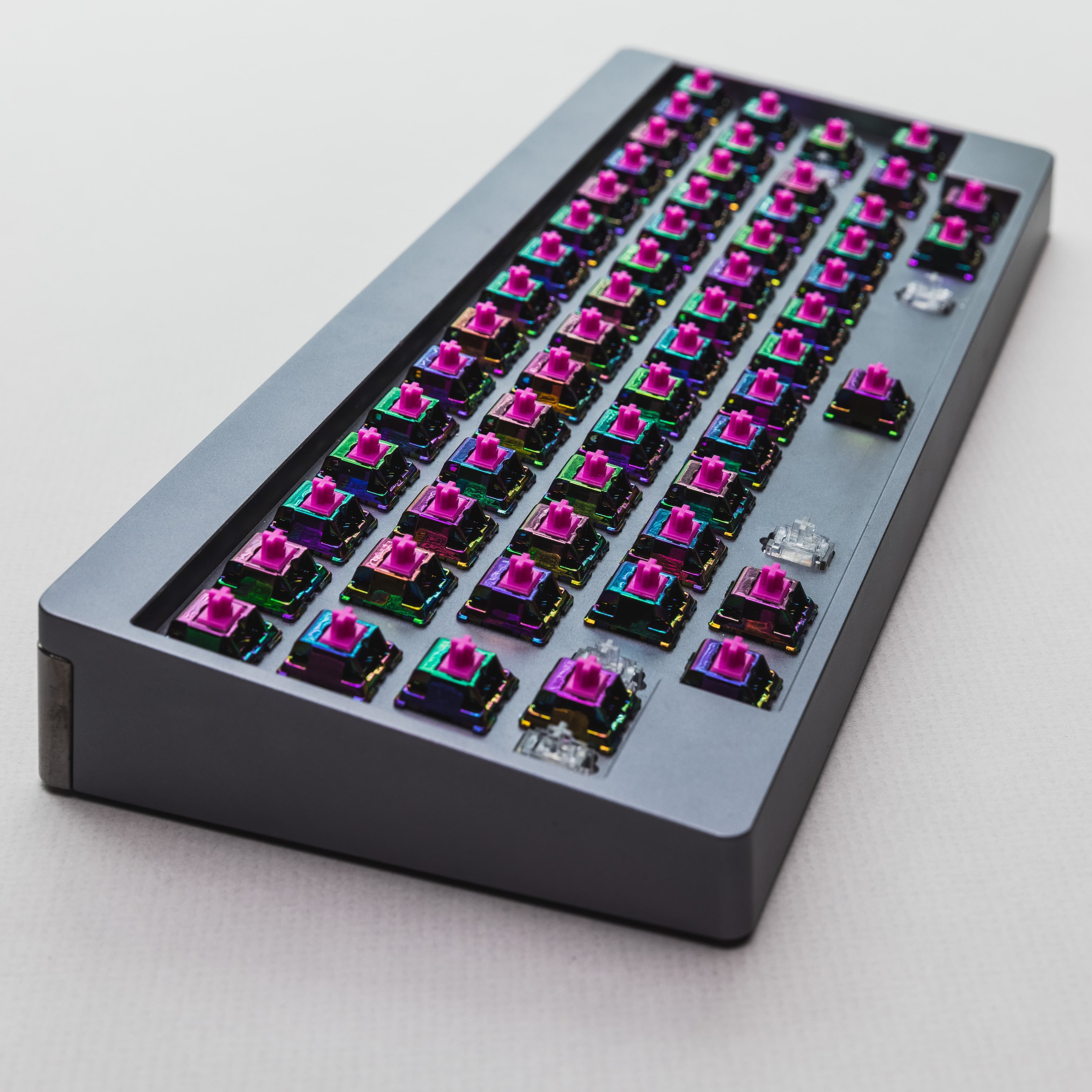 💫 GMK Chaos Theory 💫 | GB Ends November 15th! image 41